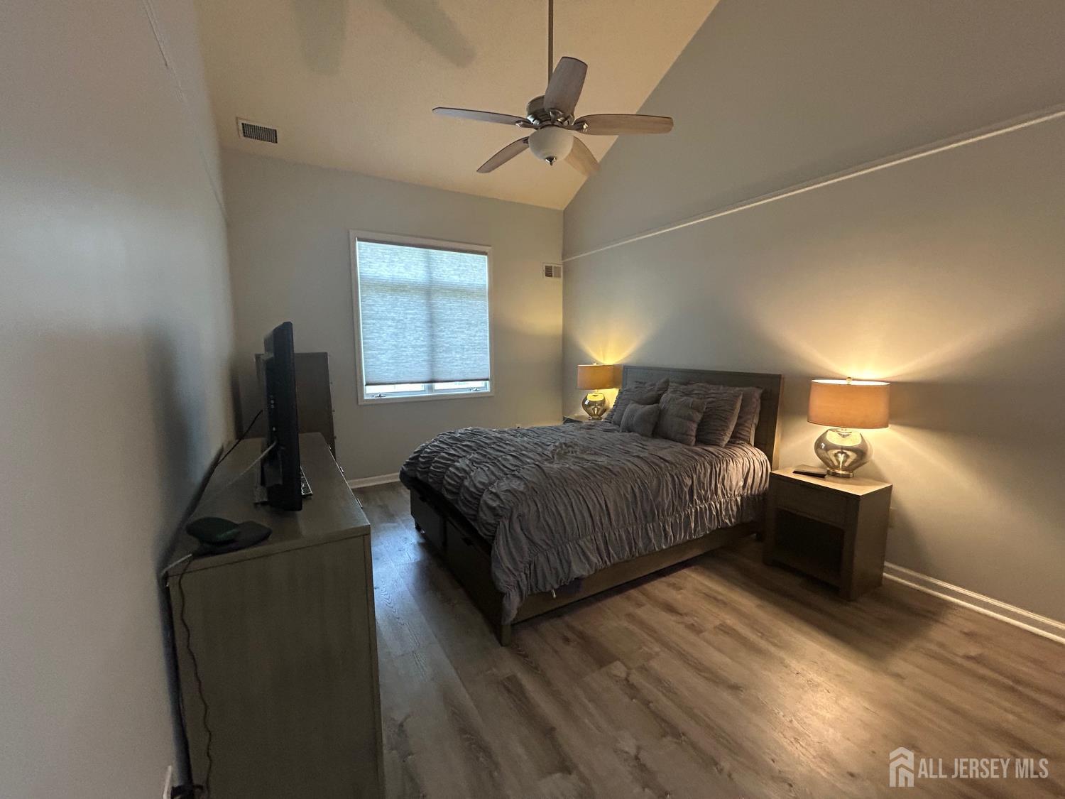 48 Winthrop Road B, Monroe, NJ, 08831 image 22
