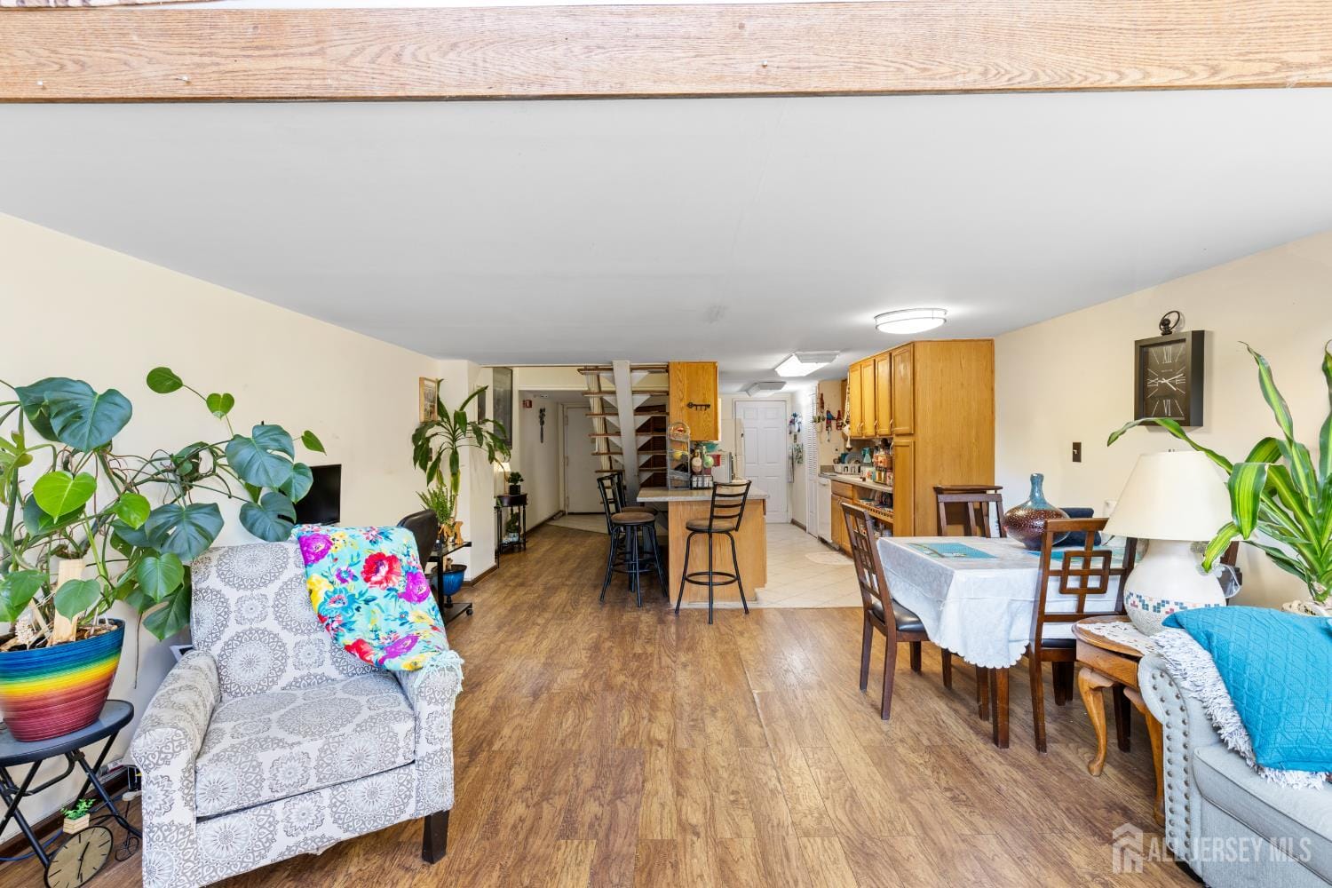 40 Fayette Street 26 Image 3