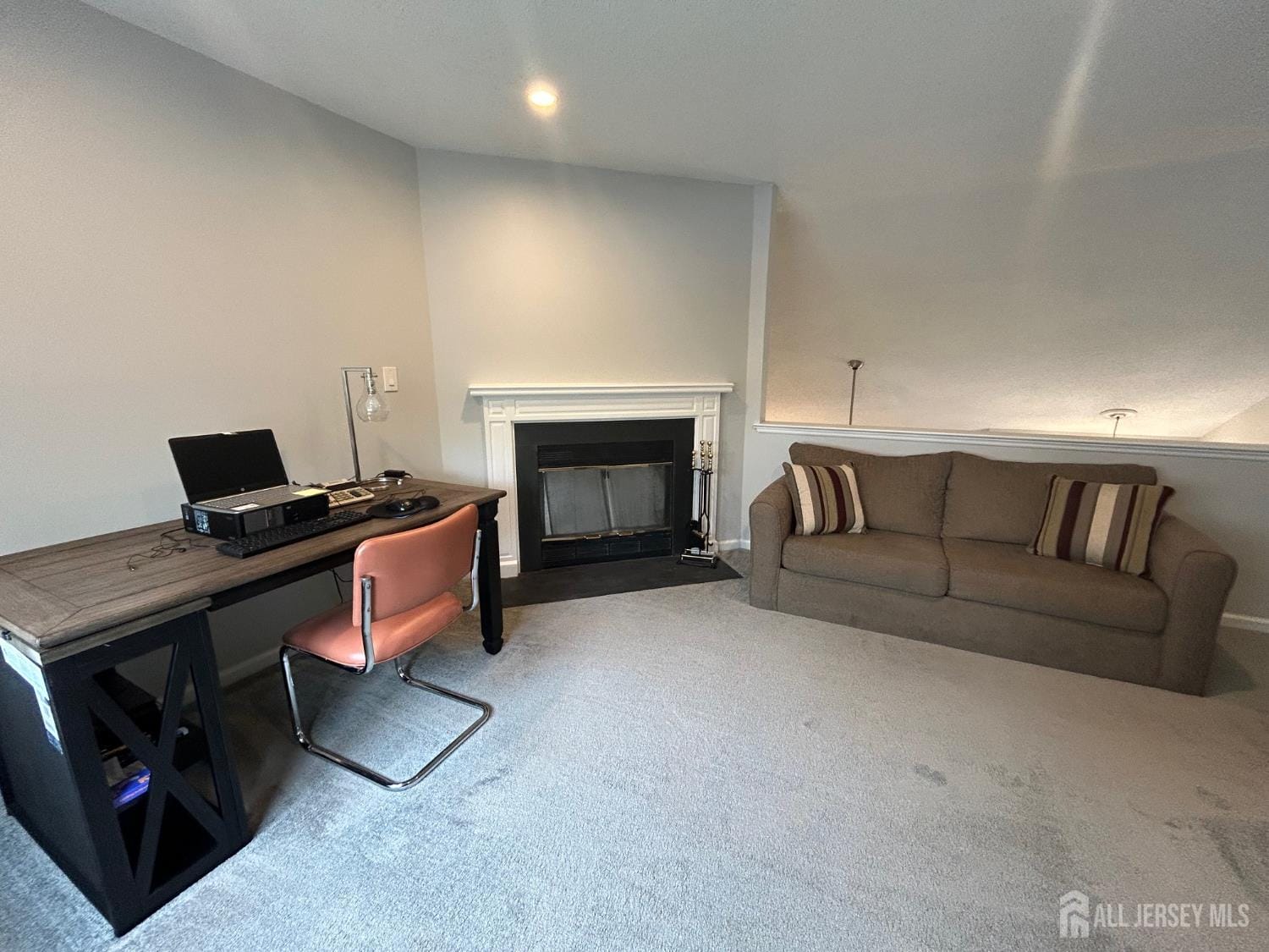 48 Winthrop Road B, Monroe, NJ, 08831 image 40