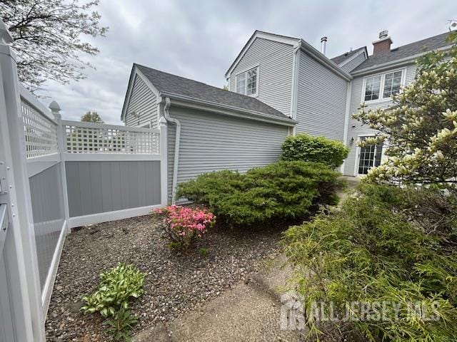 48 Winthrop Road B, Monroe, NJ, 08831 image 48