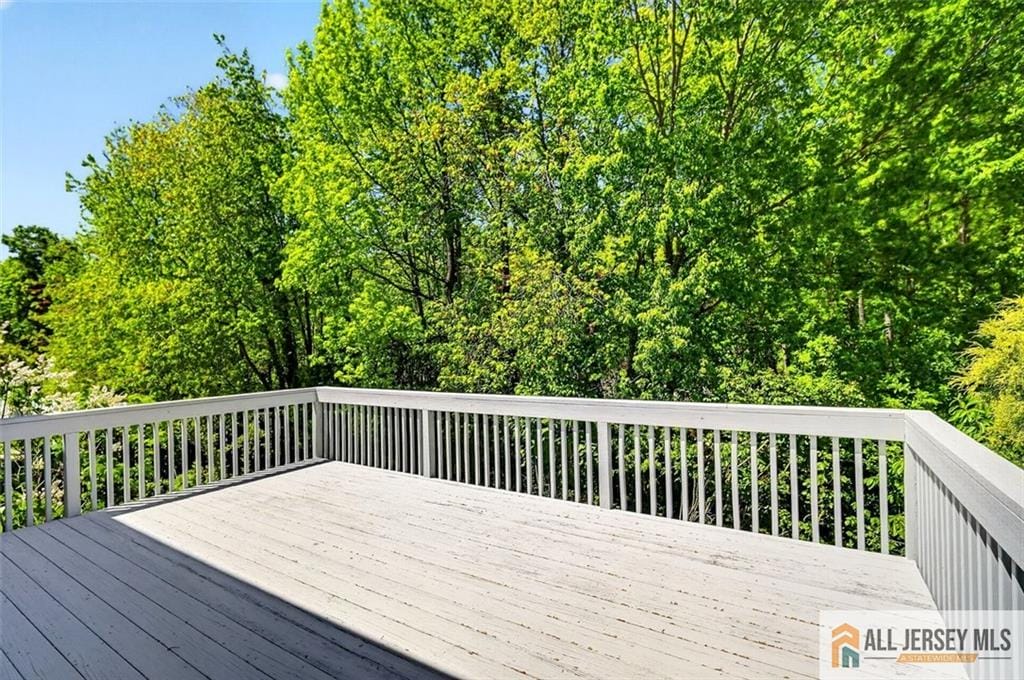28 Glynn Court, NJ, 08859 image 32