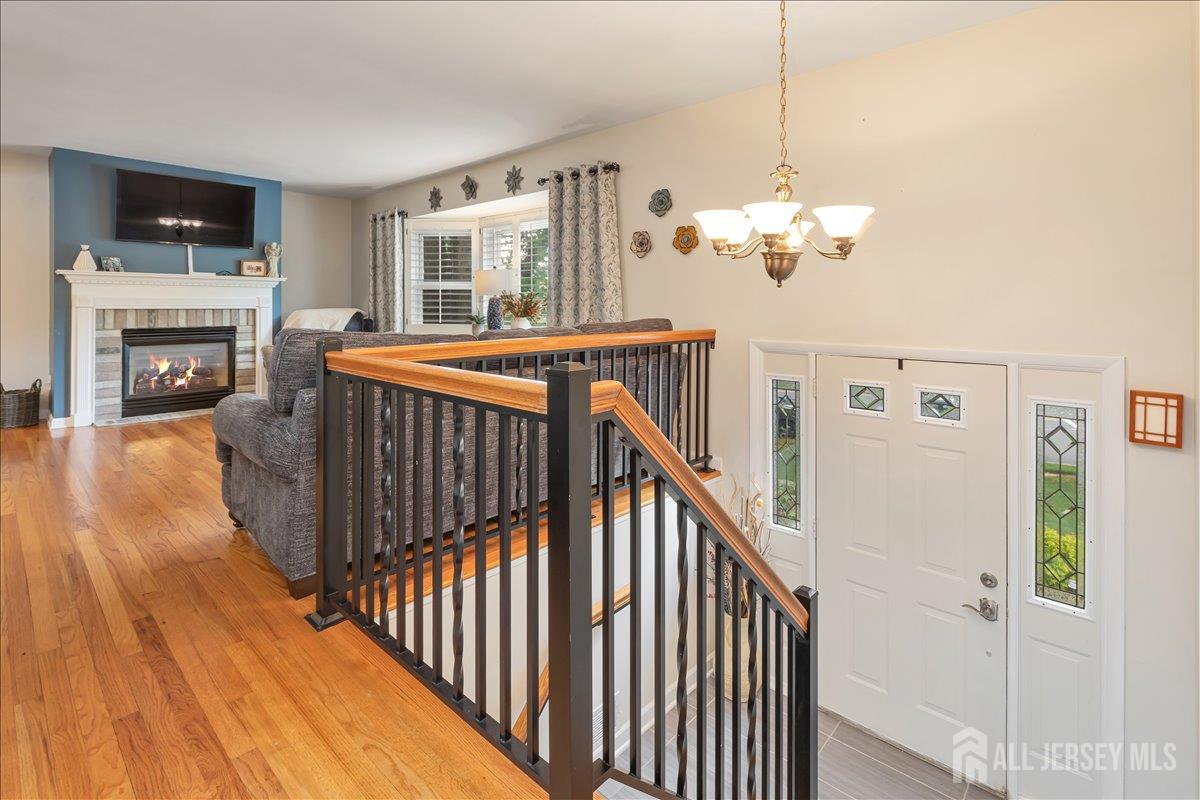 53 University Road, East Brunswick, NJ, 08816 image 6