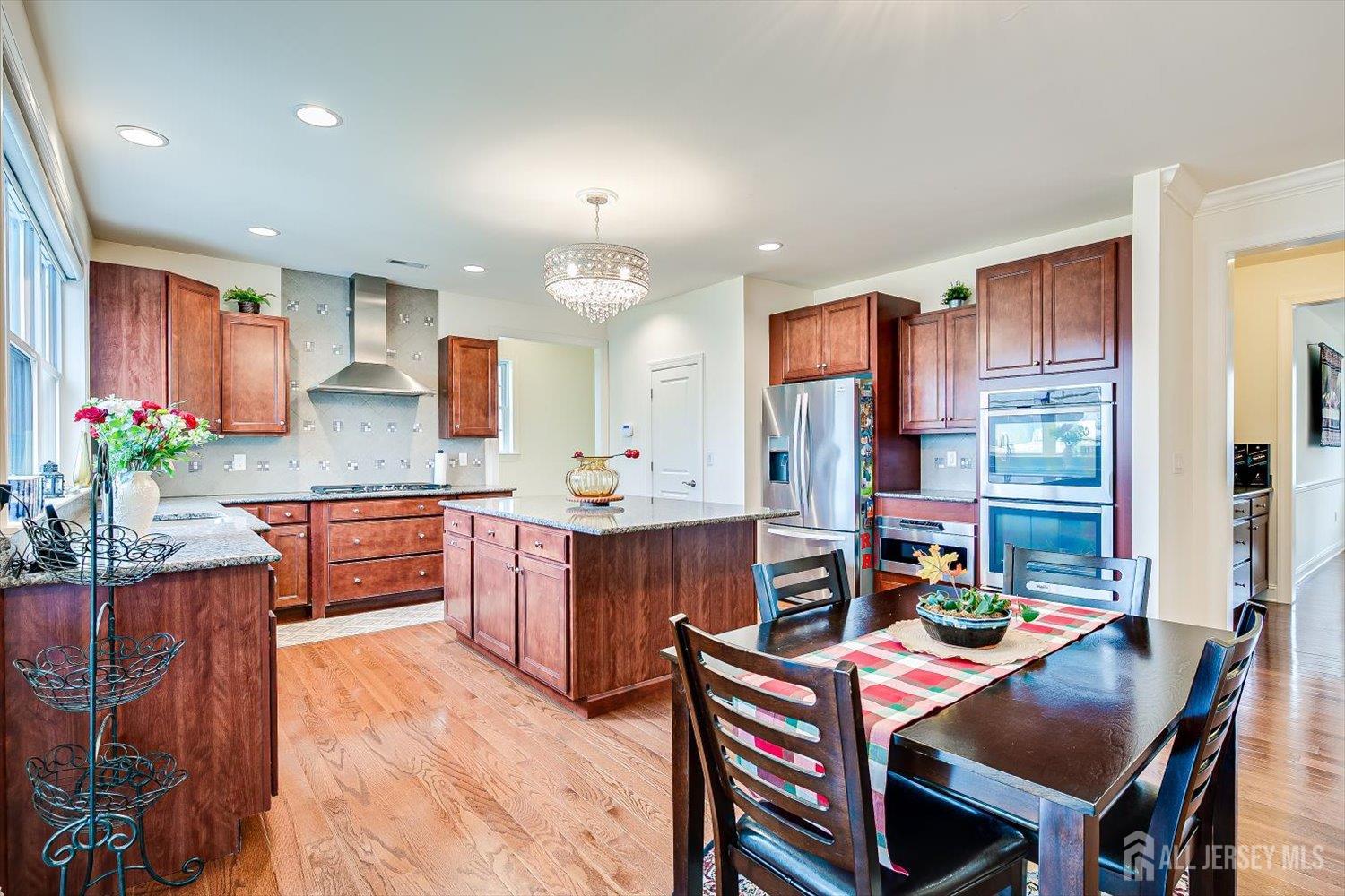2 Eagle Court, South Brunswick, NJ, 08852 image 18