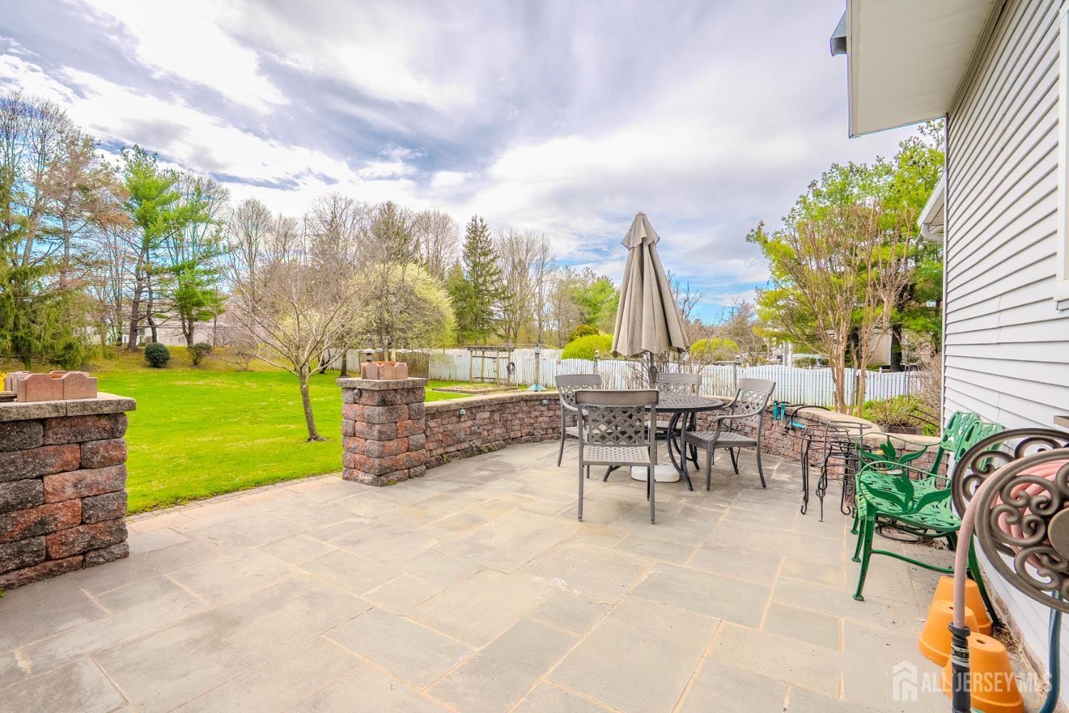 31 Kinglet Drive, Plainsboro, NJ, 08536 image 16