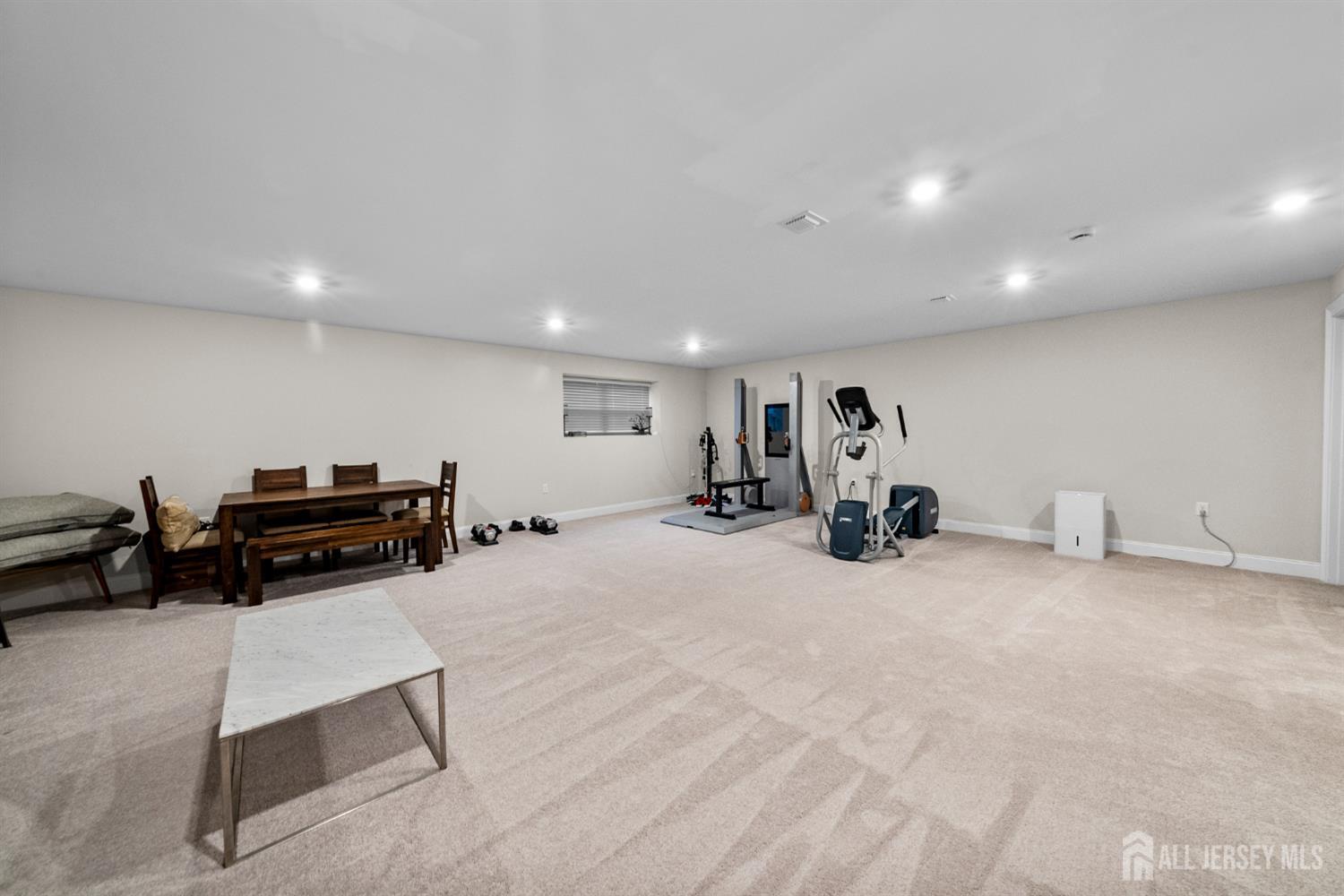 2812 Hayden Court, Monroe, NJ, 08831 image 55