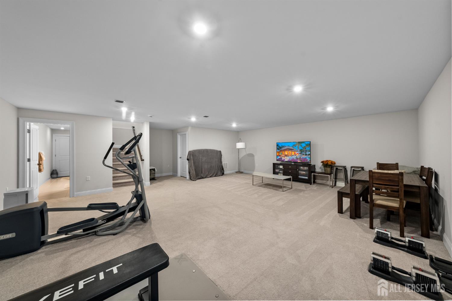 2812 Hayden Court, Monroe, NJ, 08831 image 53