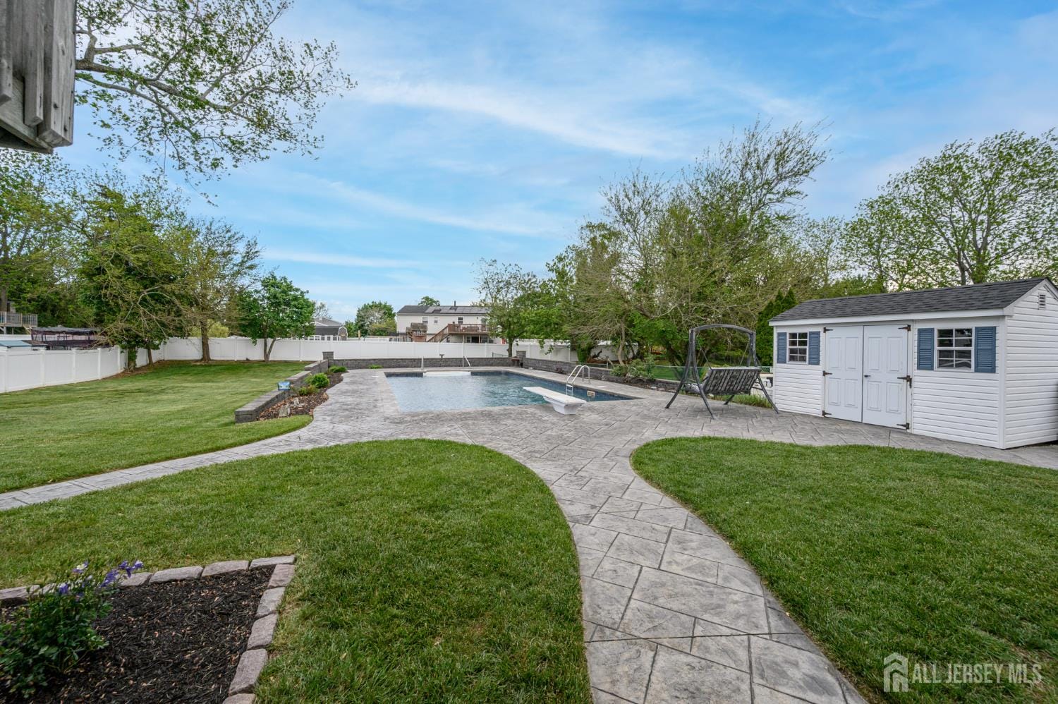 387 Suburban Drive, Toms River, NJ, 08753 image 39