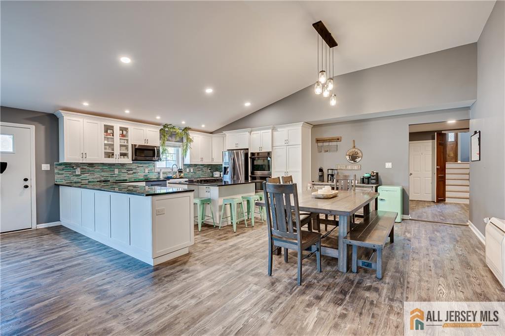 2 Jay Court, South Brunswick, NJ, 08824 image 13