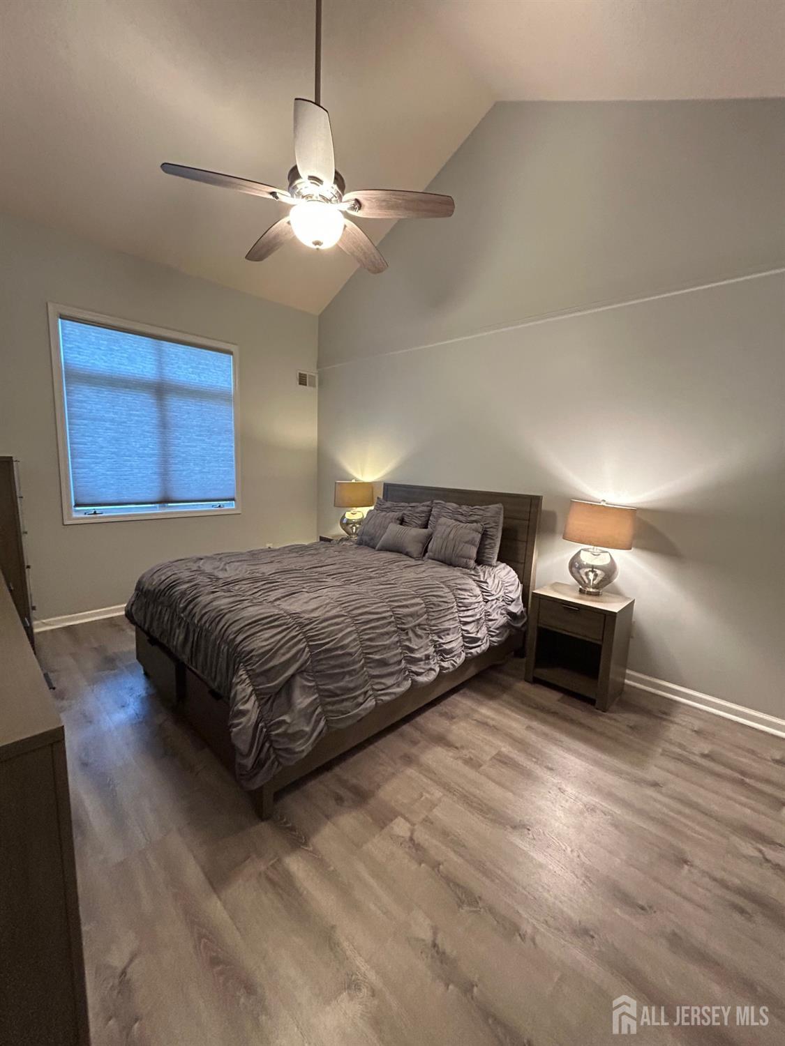 48 Winthrop Road B, Monroe, NJ, 08831 image 28