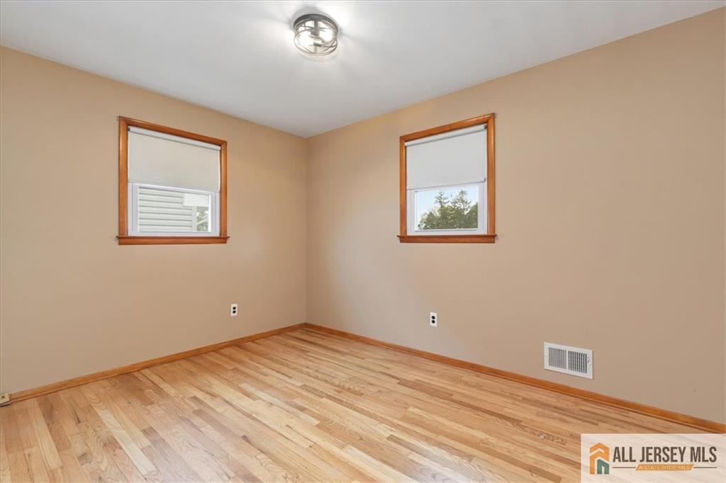 3212 Park Avenue, South Plainfield, NJ, 07080 image 12