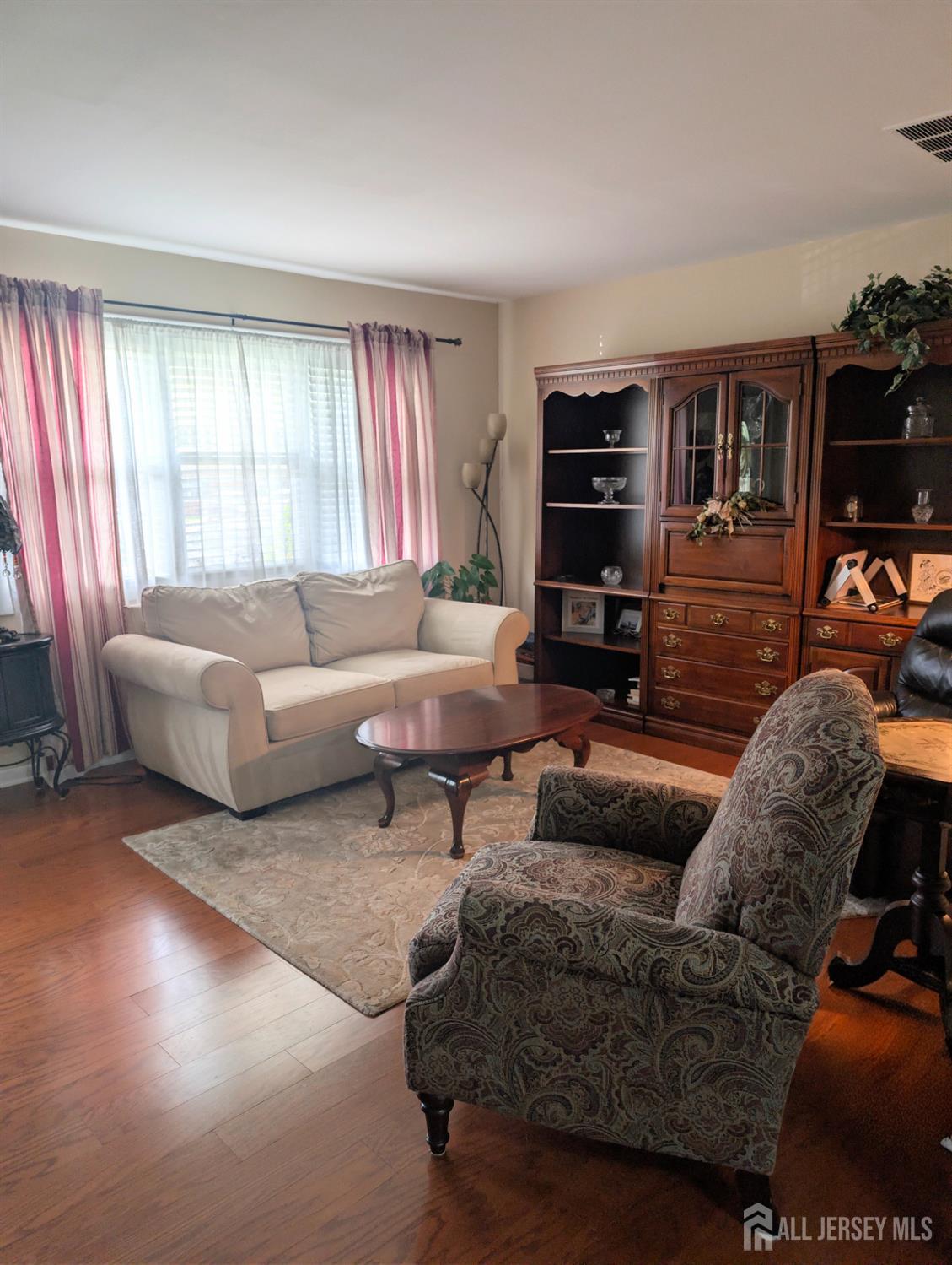 54 Galewood Drive, Old Bridge, NJ, 07747 image 6