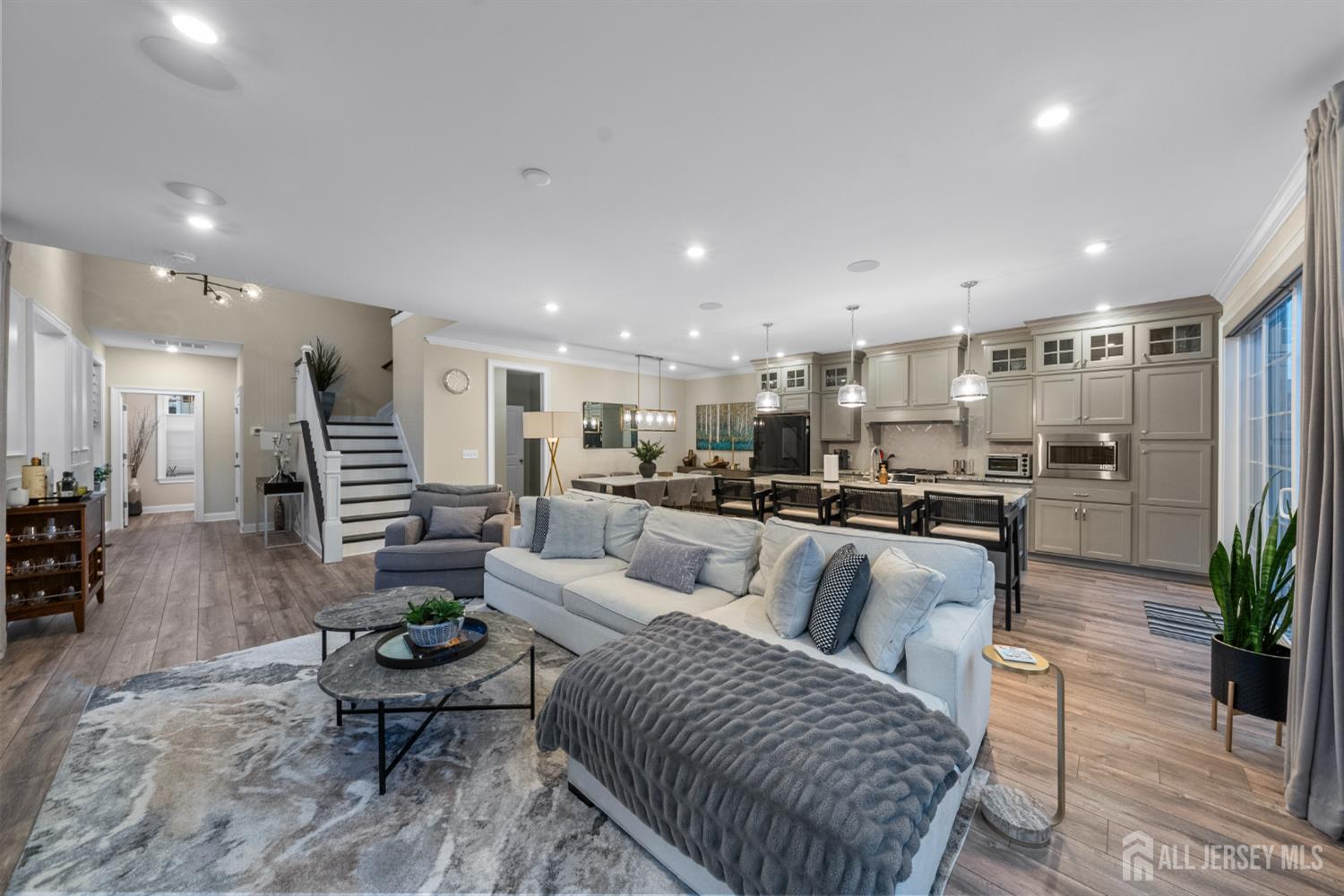 2812 Hayden Court, Monroe, NJ, 08831 image 17