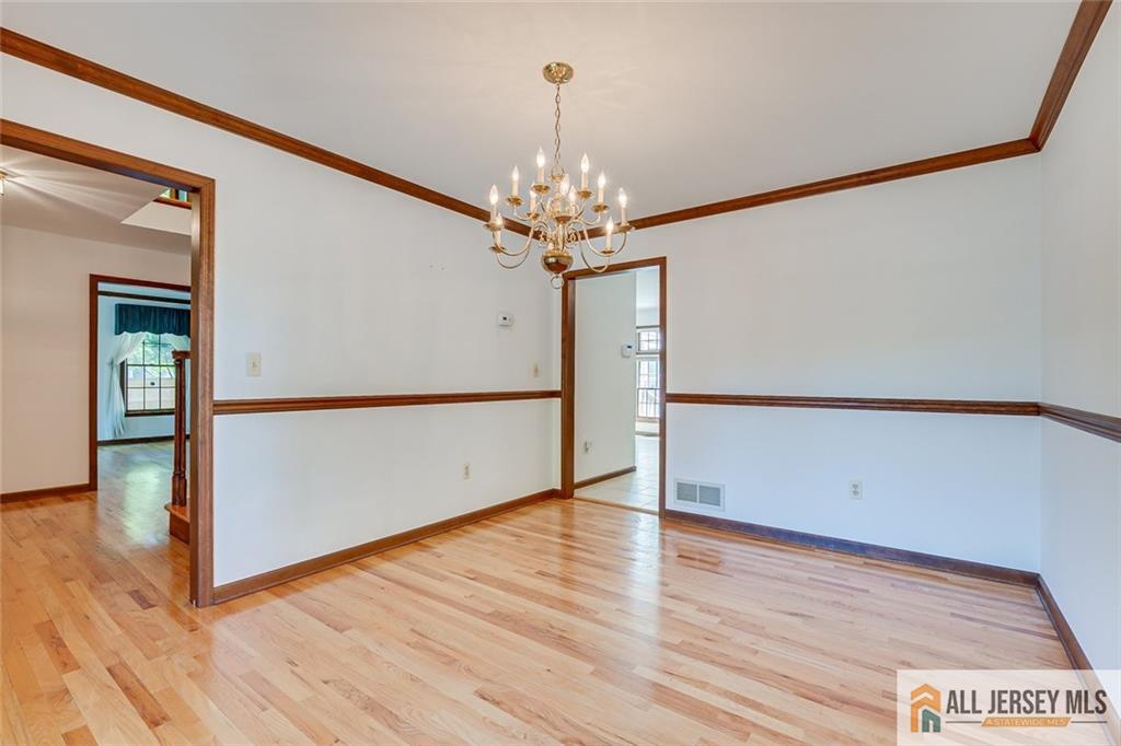 194 Plainfield Road, Edison, NJ, 08820 image 29