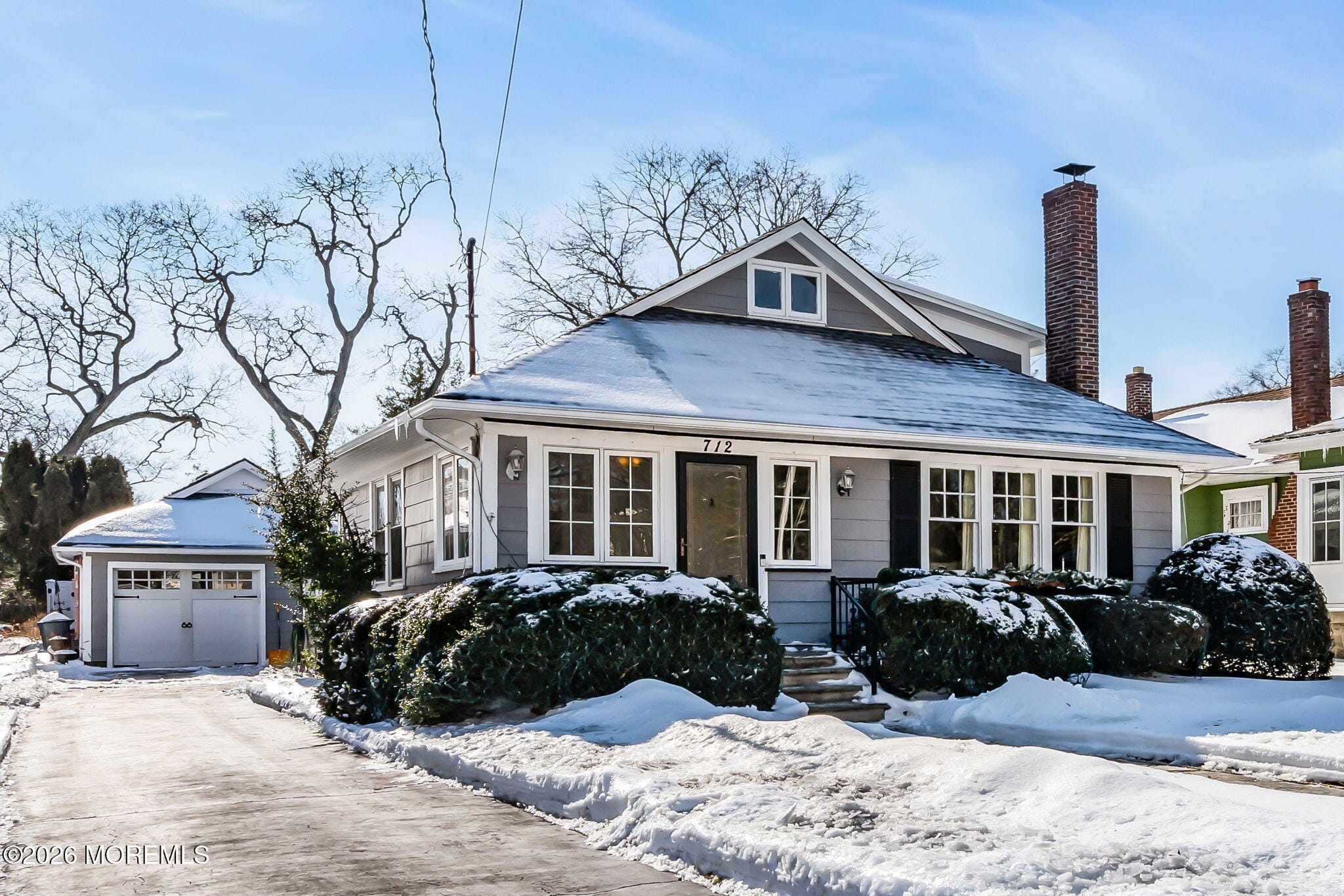 712 Mclean Avenue Image 2