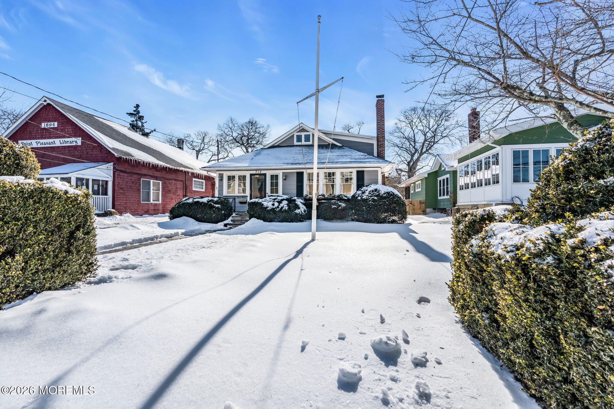 712 Mclean Avenue Image 3