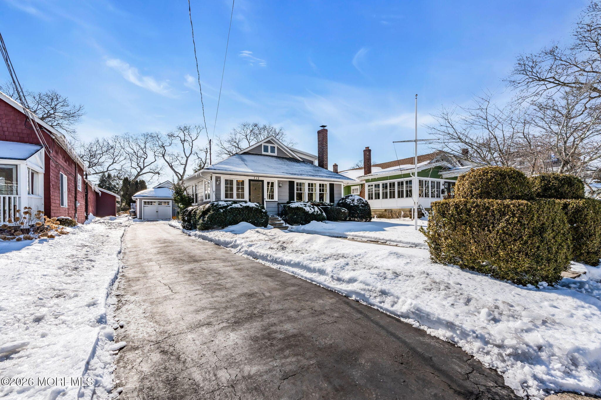712 Mclean Avenue Image 4