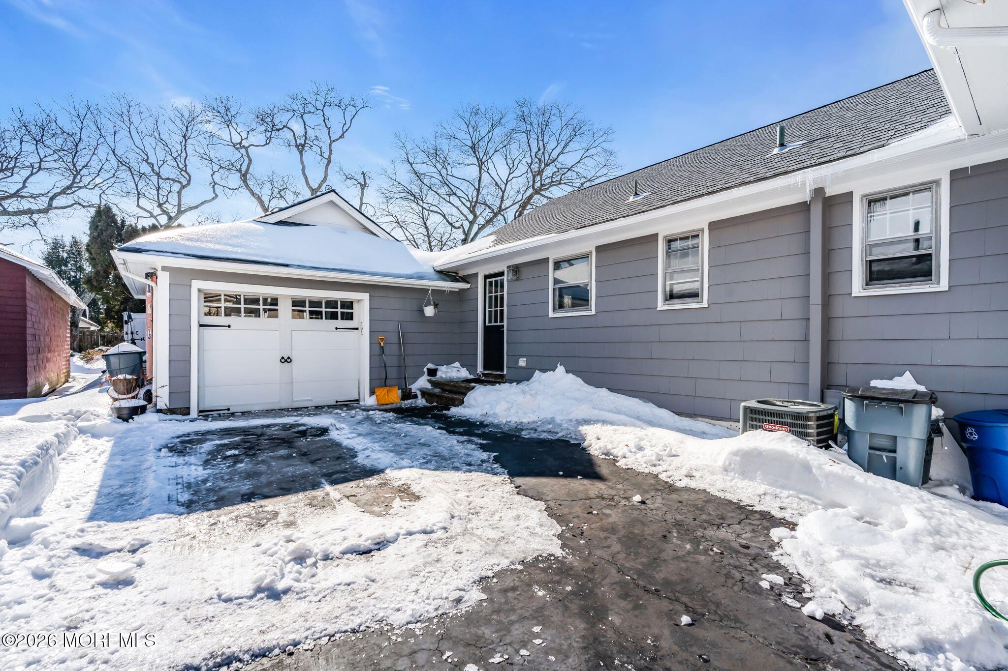 712 Mclean Avenue Image 5