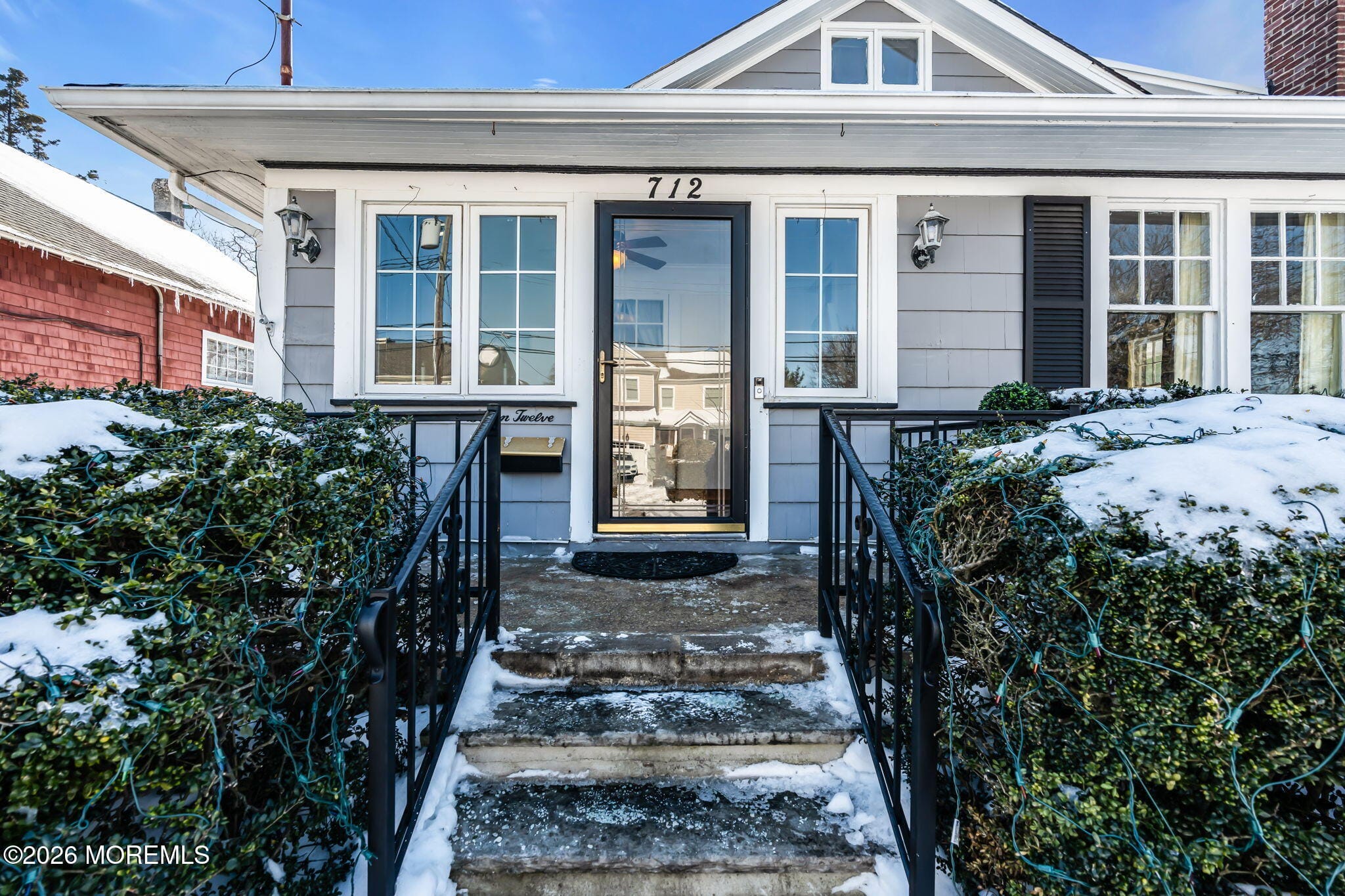 712 Mclean Avenue, Point Pleasant Beach, NJ, 08742 image 6