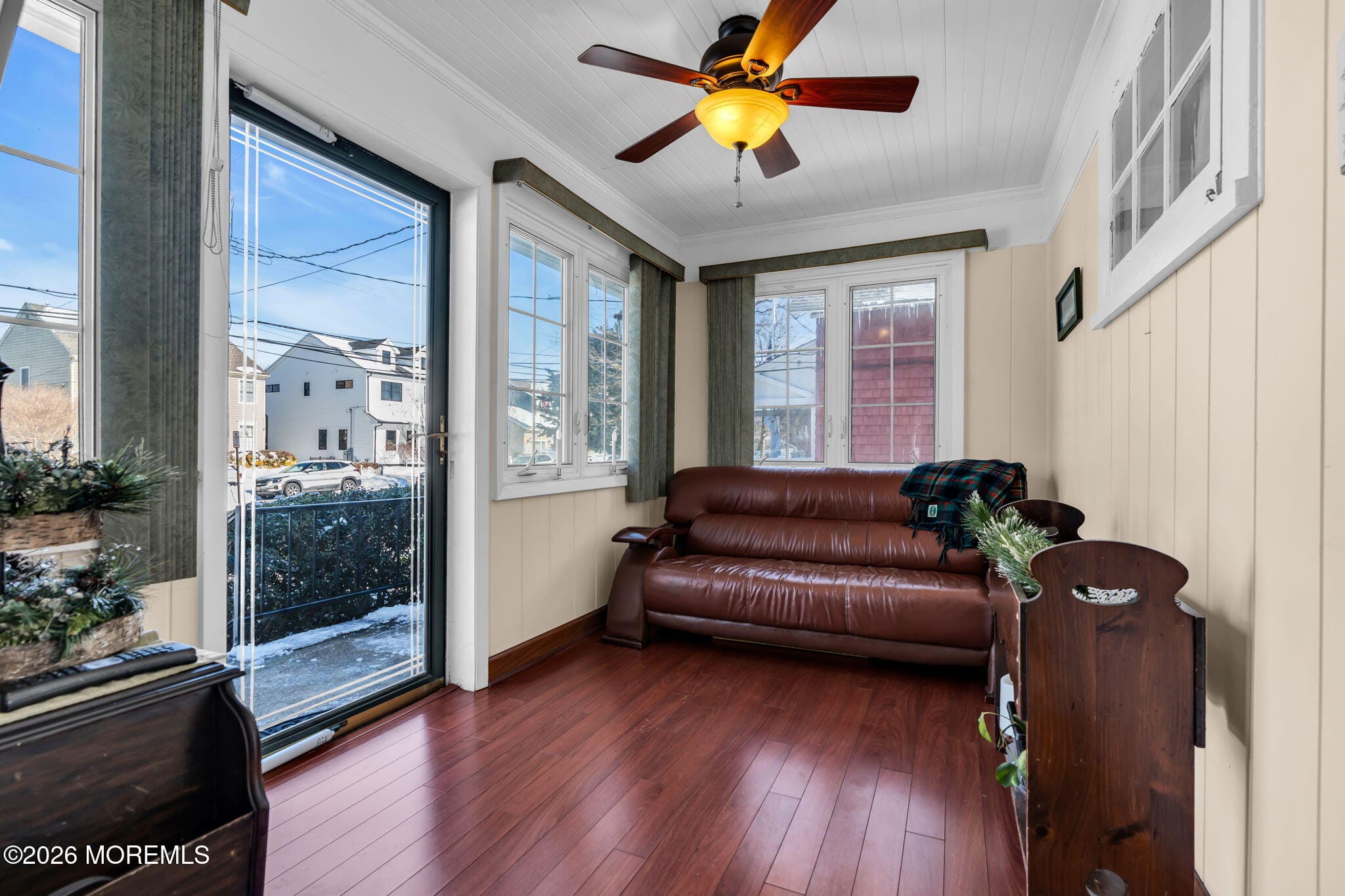 712 Mclean Avenue, Point Pleasant Beach, NJ, 08742 image 7