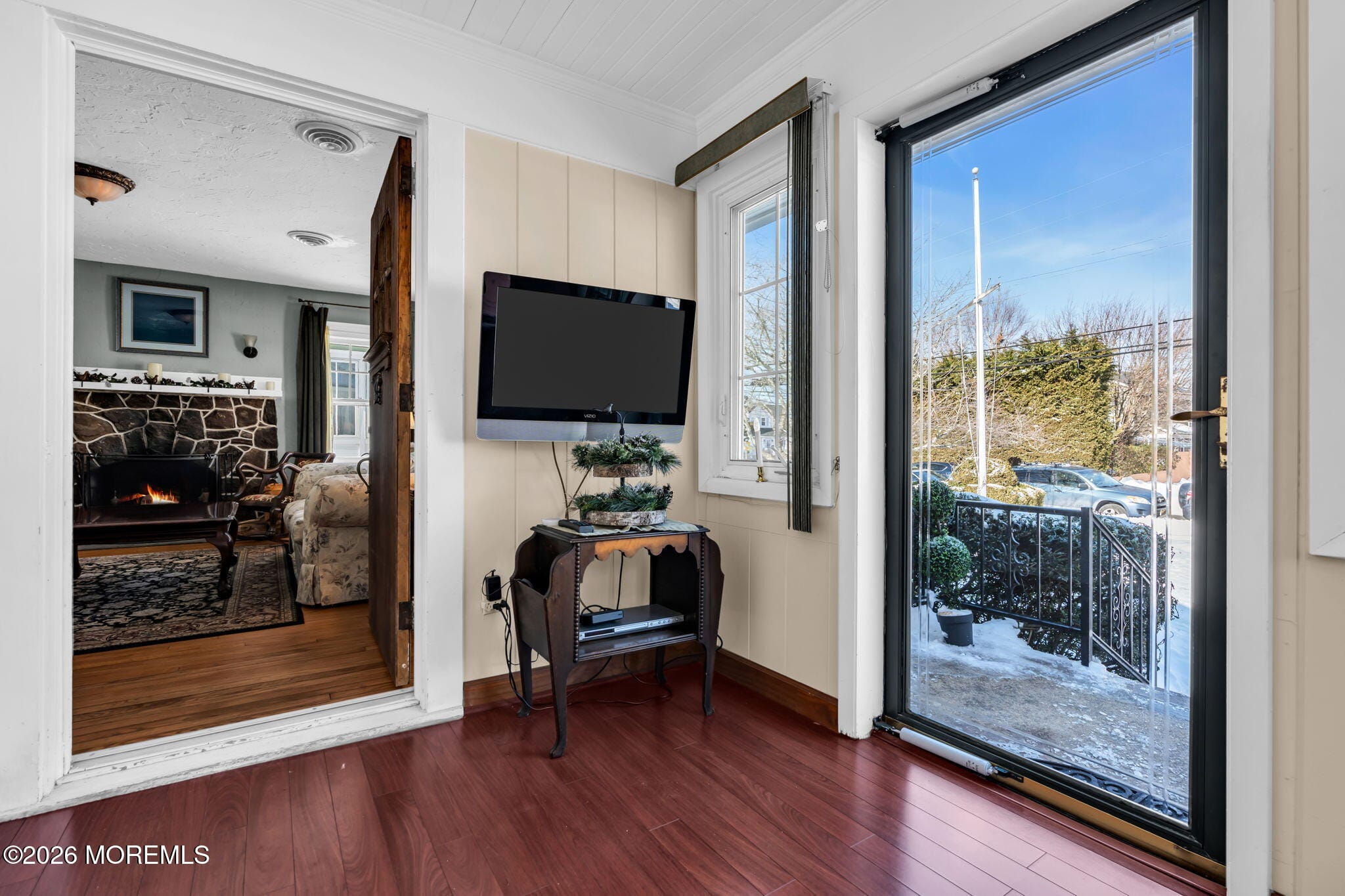712 Mclean Avenue, Point Pleasant Beach, NJ, 08742 image 8