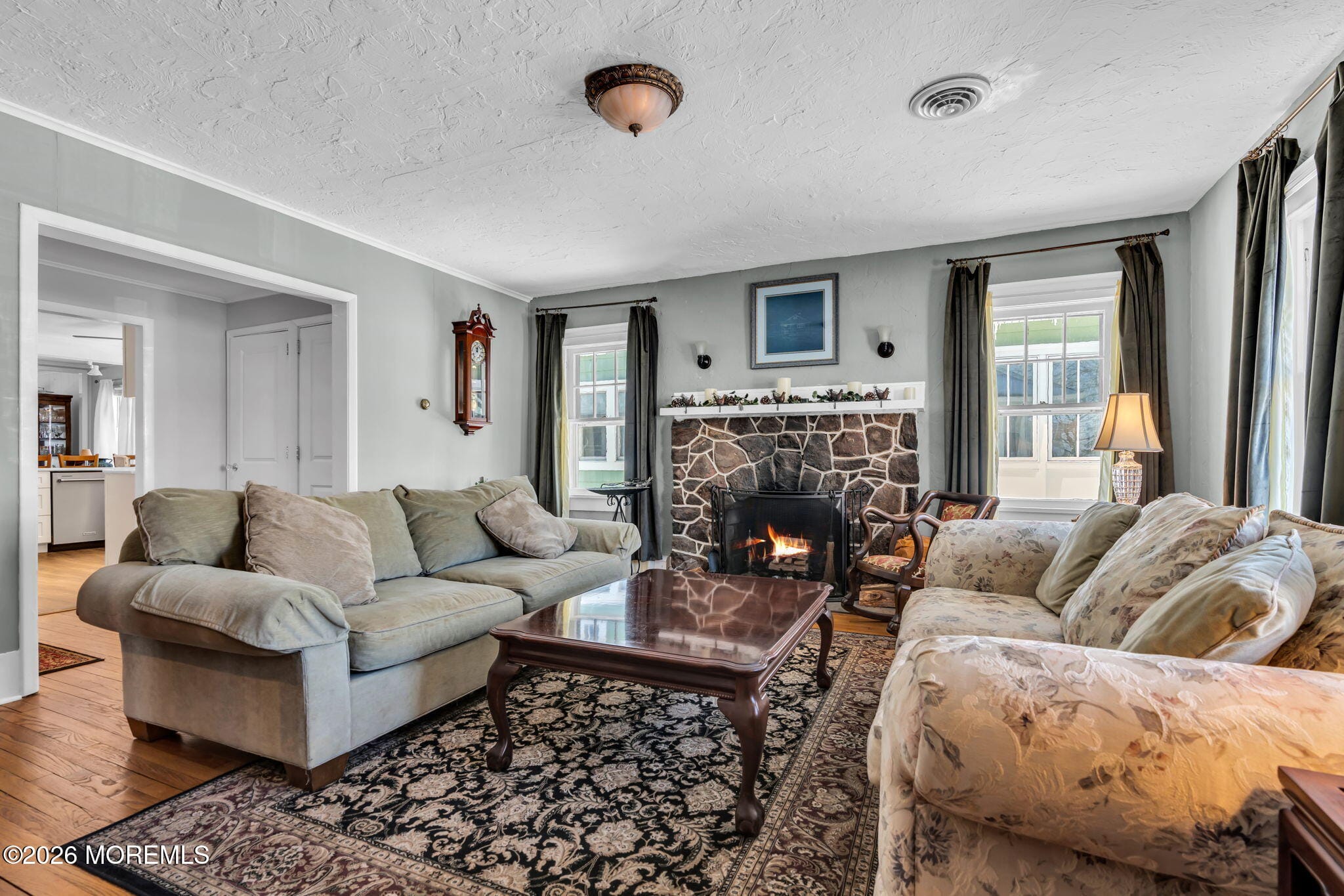 712 Mclean Avenue, Point Pleasant Beach, NJ, 08742 image 9