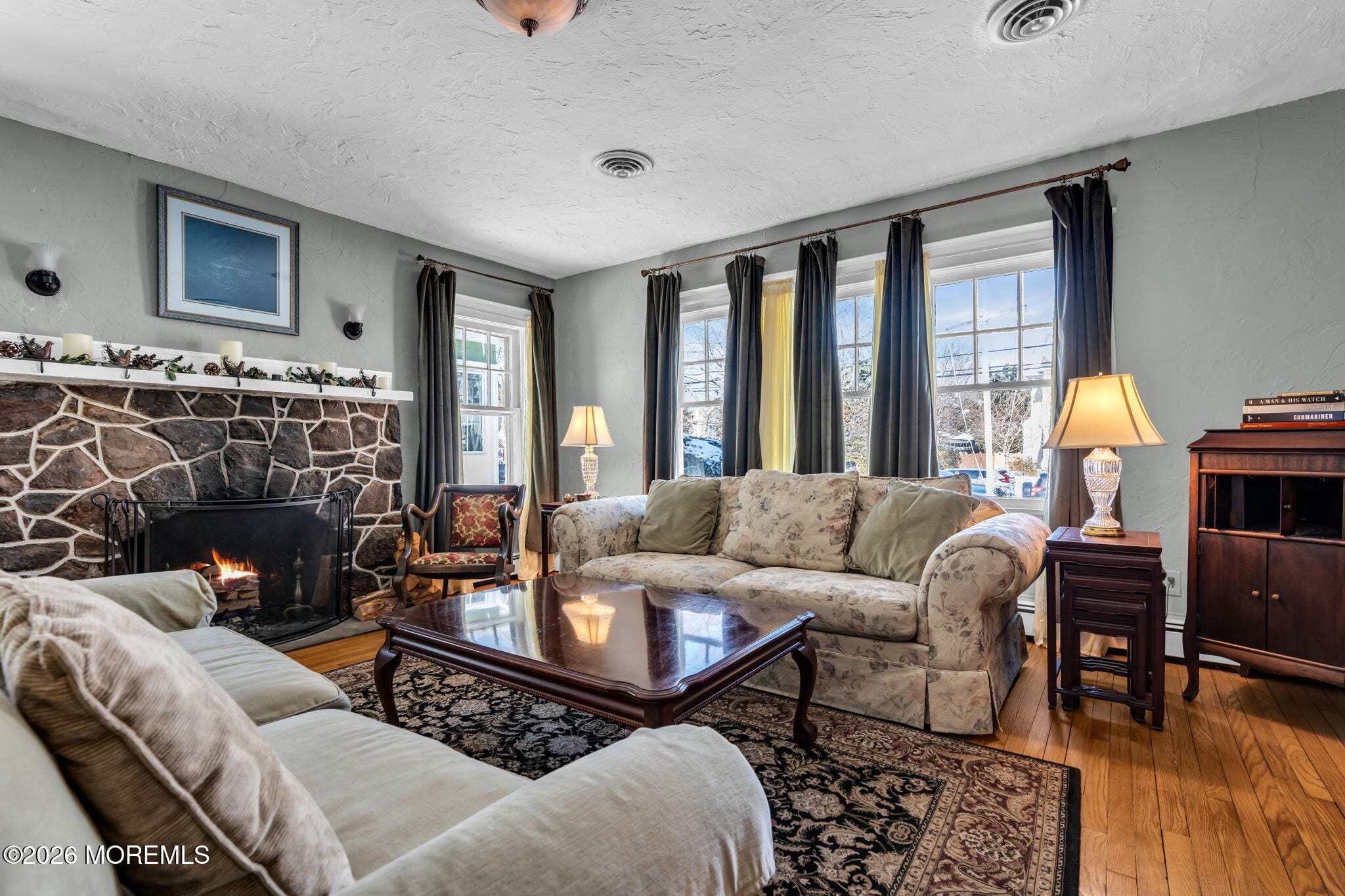 712 Mclean Avenue, Point Pleasant Beach, NJ, 08742 image 10