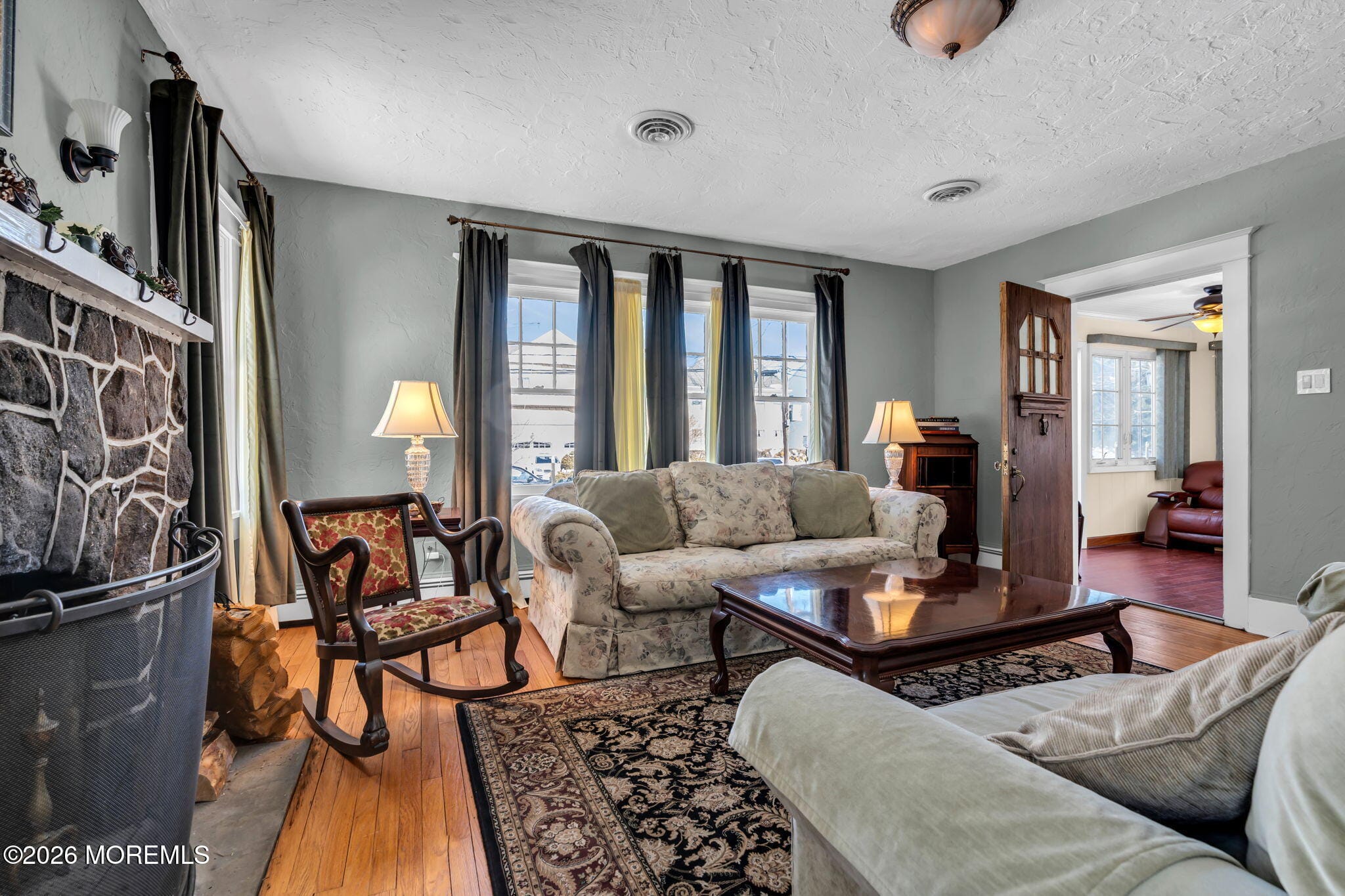 712 Mclean Avenue, Point Pleasant Beach, NJ, 08742 image 11