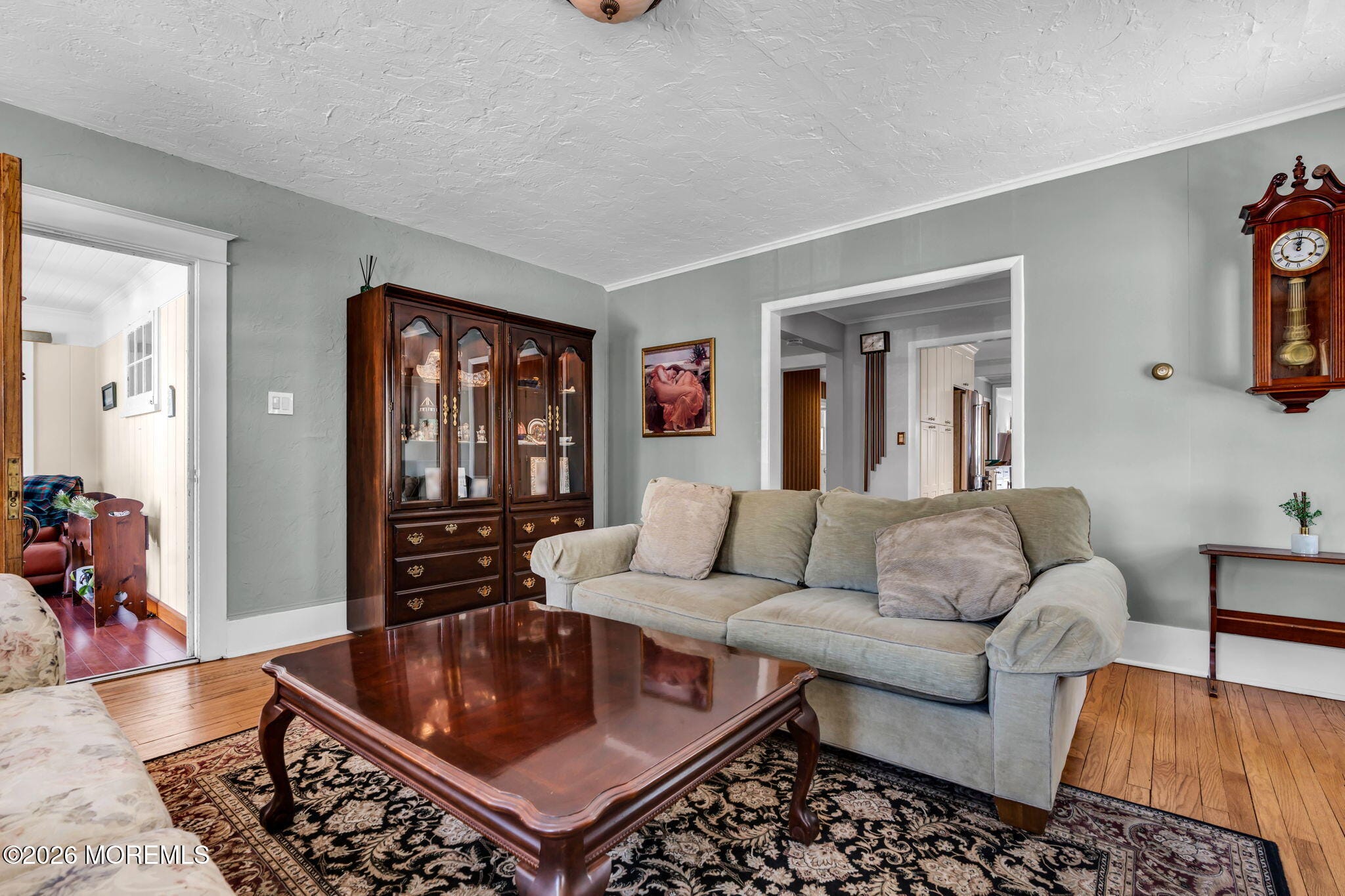 712 Mclean Avenue, Point Pleasant Beach, NJ, 08742 image 12