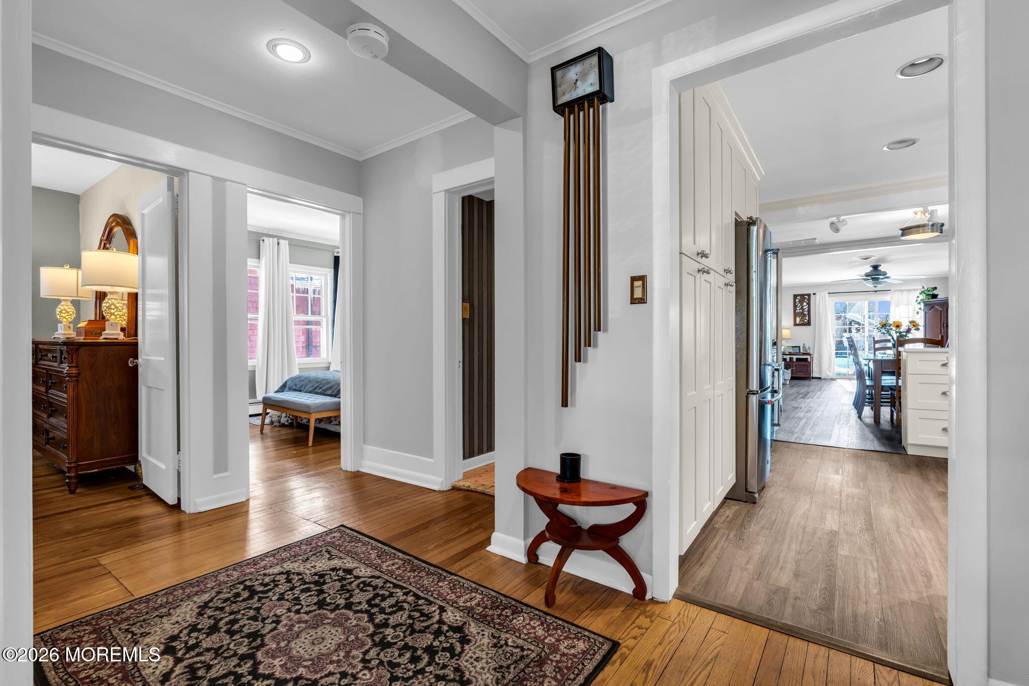 712 Mclean Avenue, Point Pleasant Beach, NJ, 08742 image 13