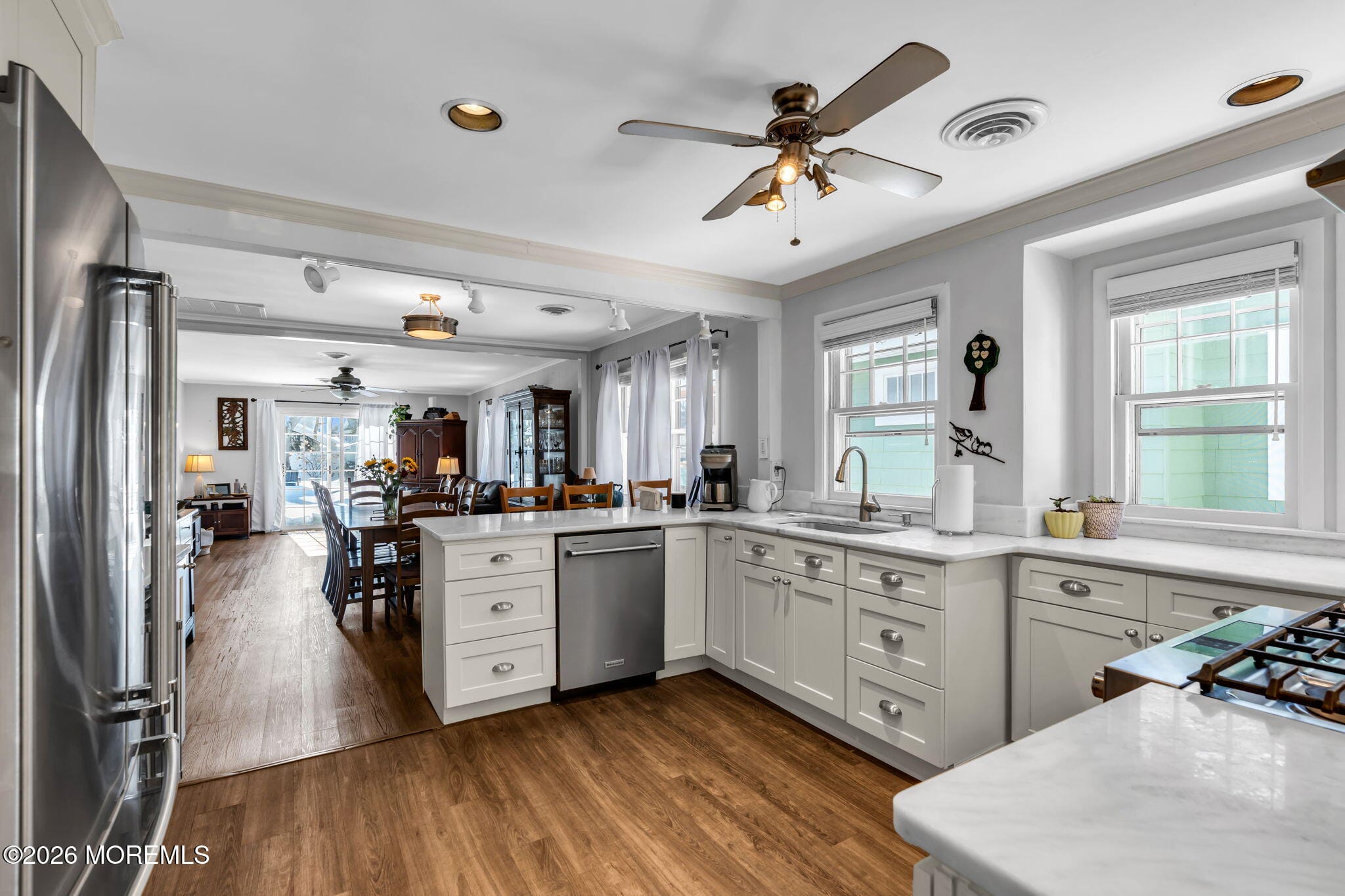 712 Mclean Avenue, Point Pleasant Beach, NJ, 08742 image 14