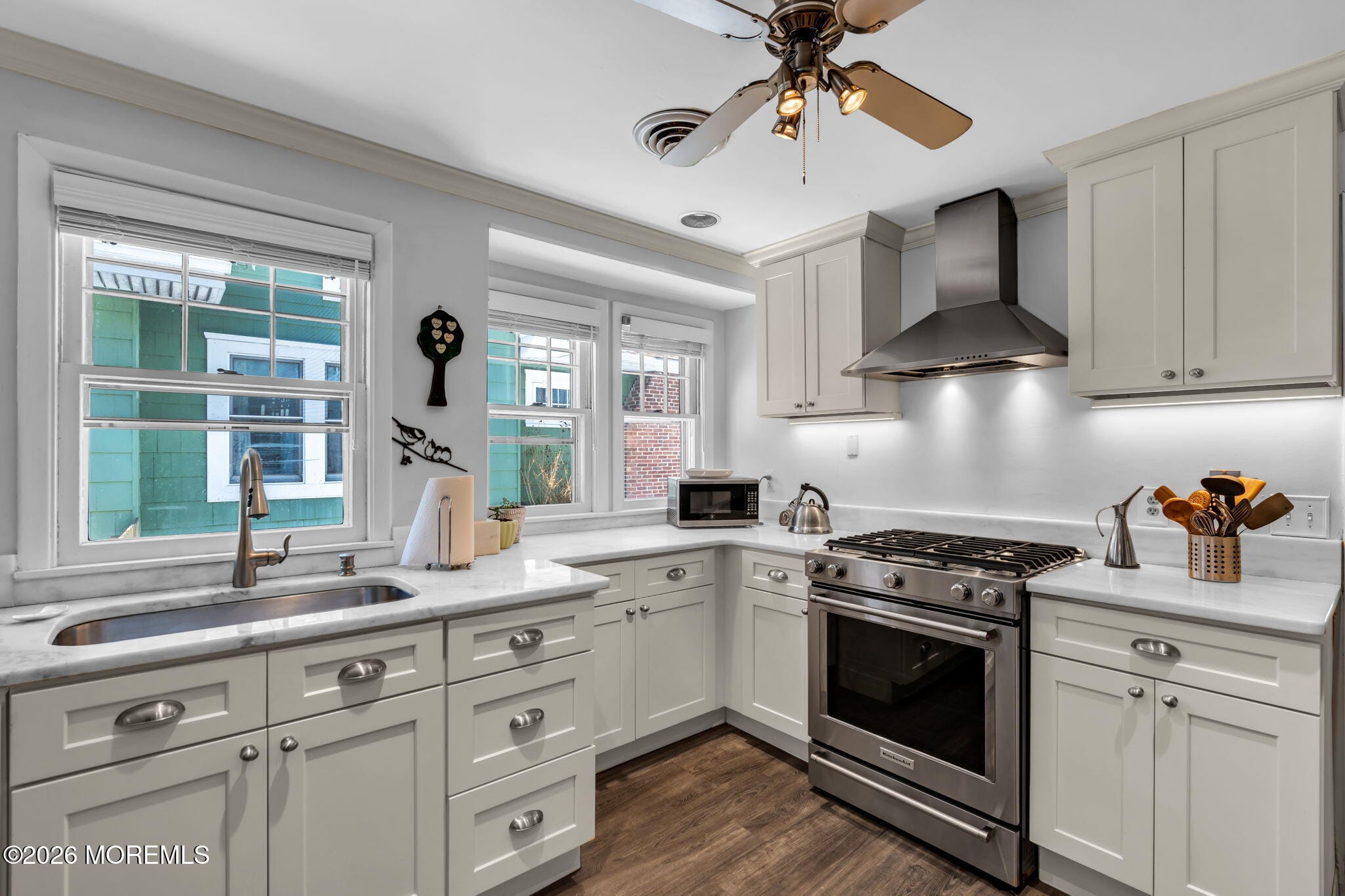 712 Mclean Avenue, Point Pleasant Beach, NJ, 08742 image 15