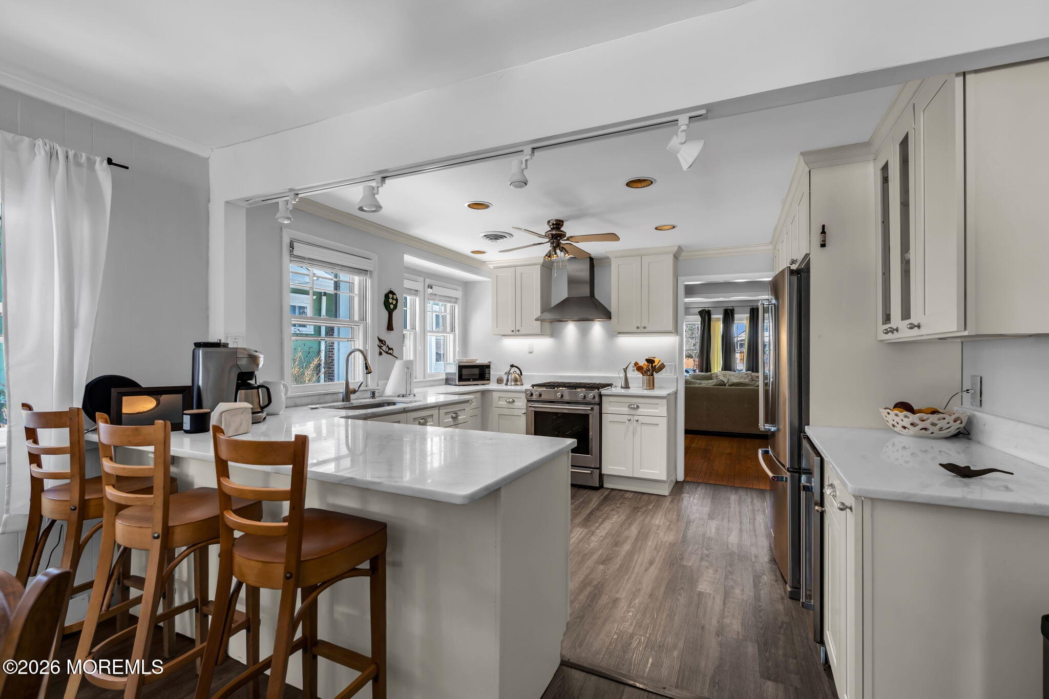 712 Mclean Avenue, Point Pleasant Beach, NJ, 08742 image 16
