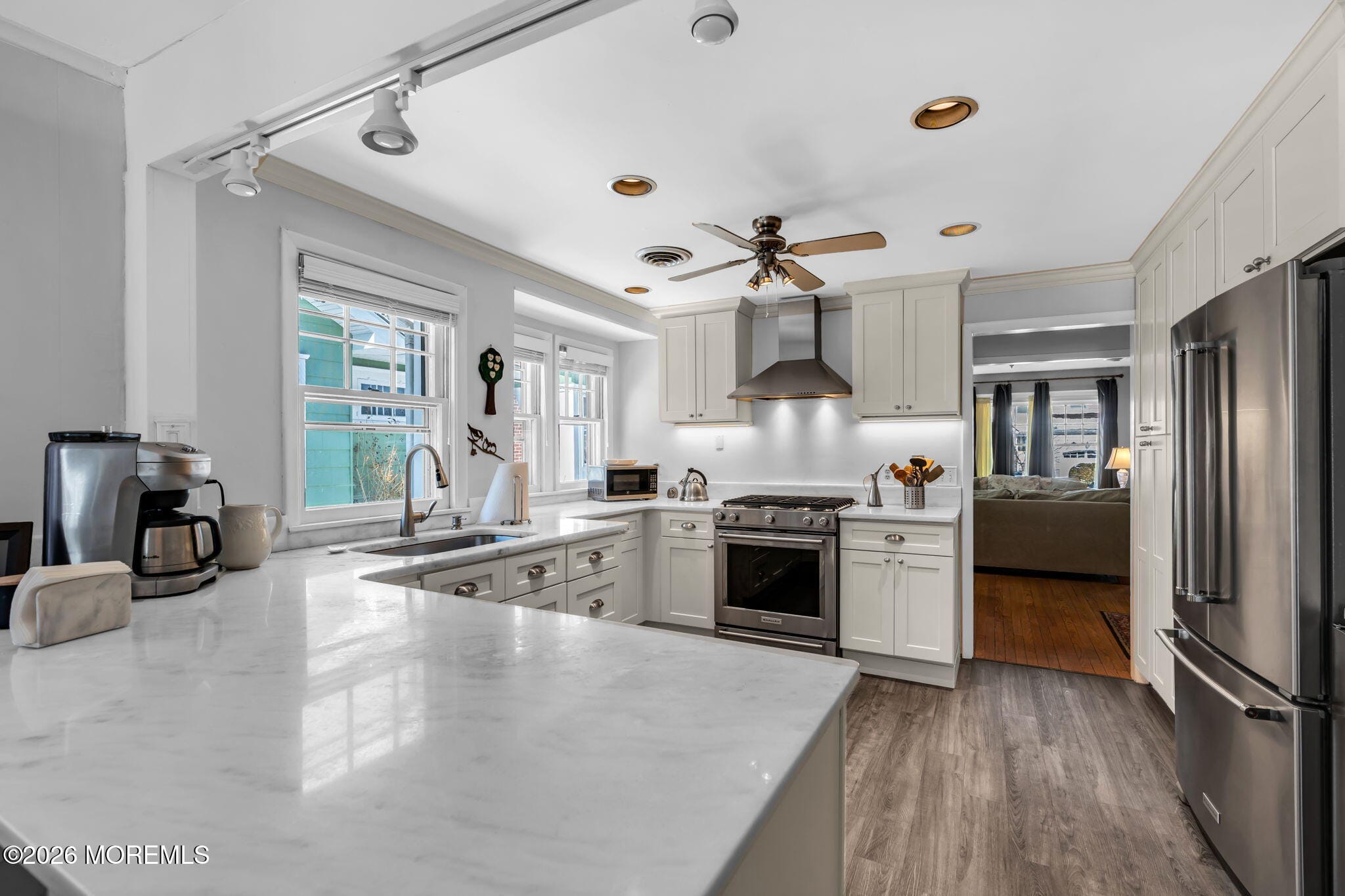 712 Mclean Avenue, Point Pleasant Beach, NJ, 08742 image 17