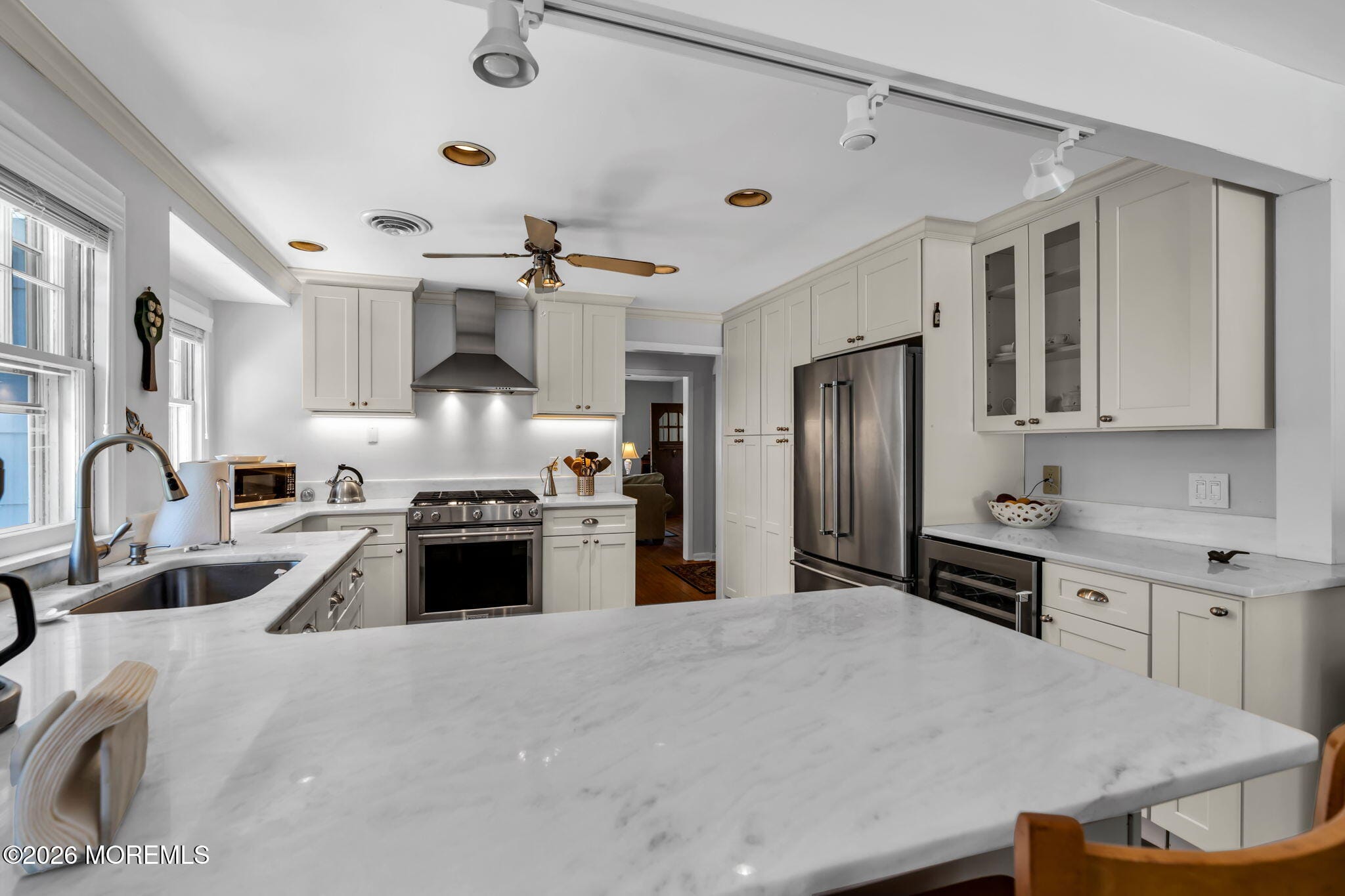 712 Mclean Avenue, Point Pleasant Beach, NJ, 08742 image 18