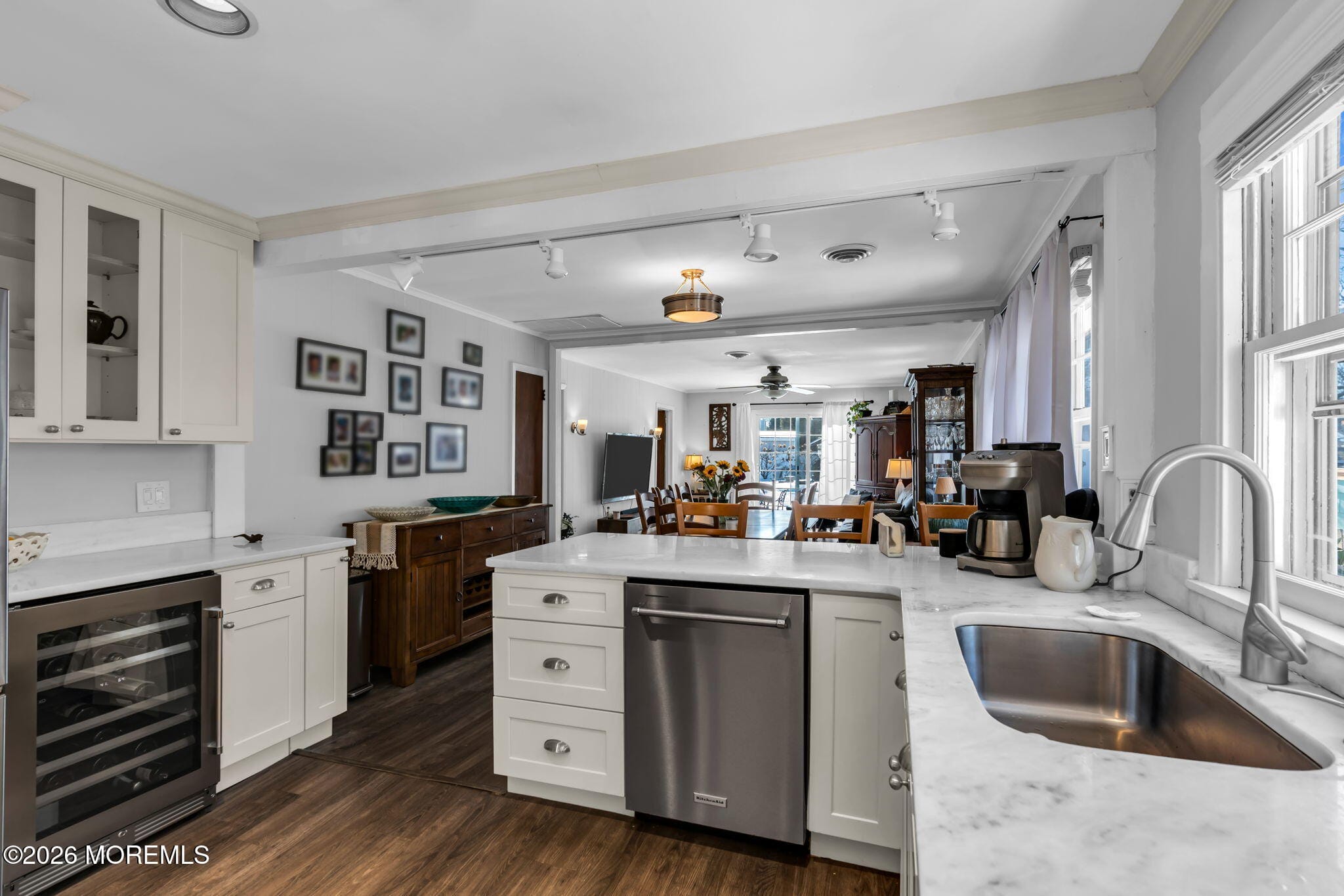 712 Mclean Avenue, Point Pleasant Beach, NJ, 08742 image 19