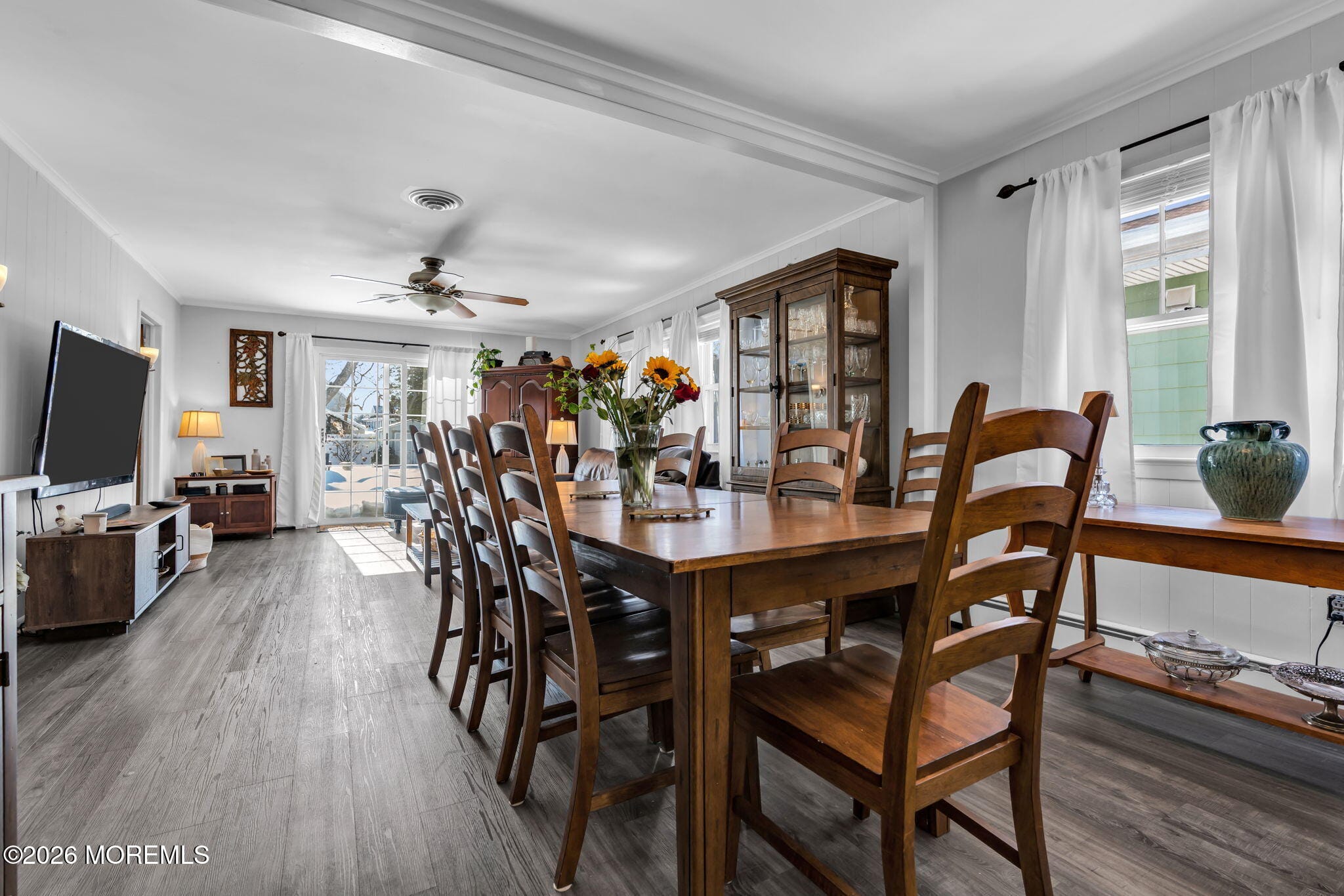 712 Mclean Avenue, Point Pleasant Beach, NJ, 08742 image 20