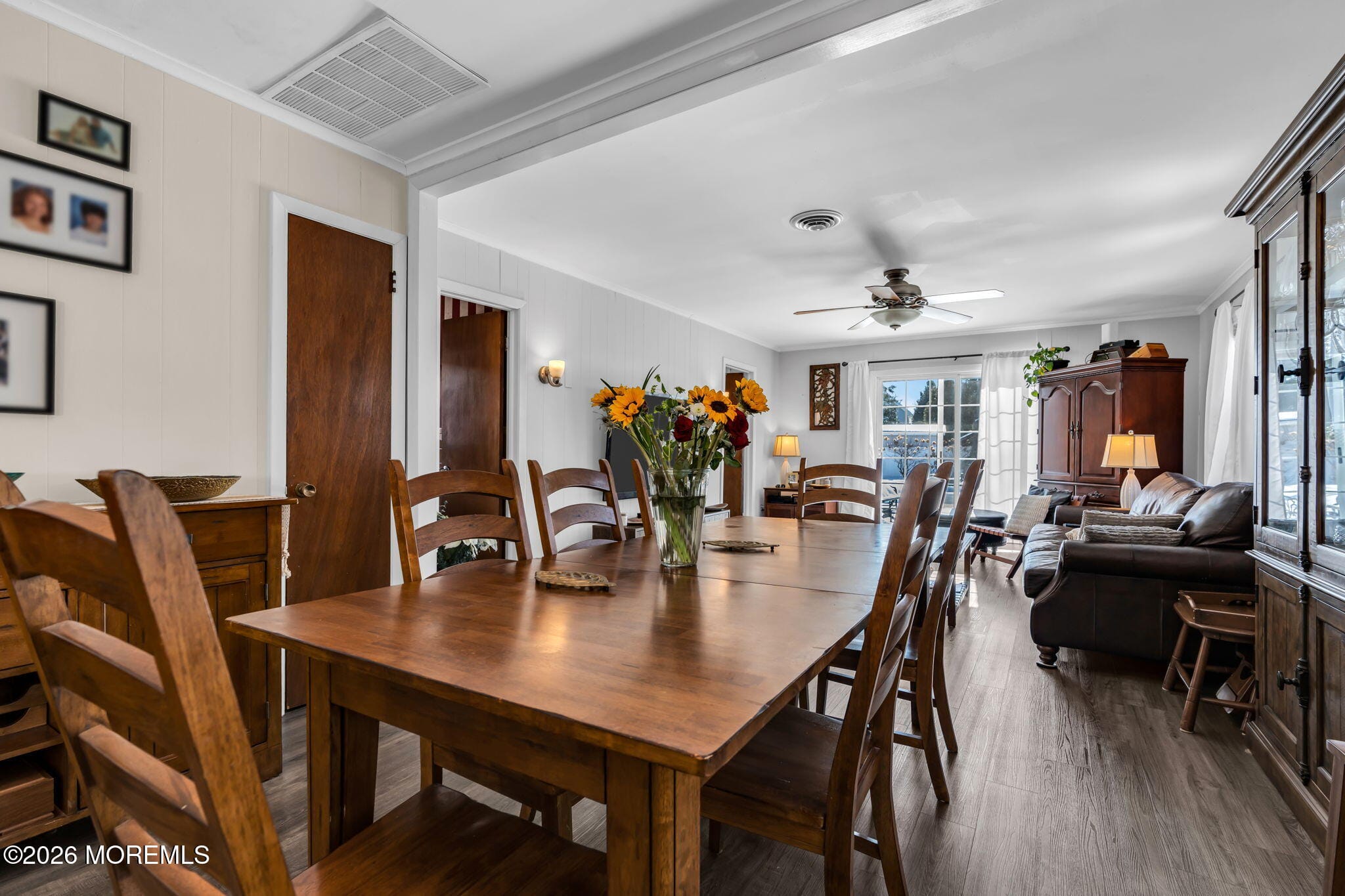 712 Mclean Avenue, Point Pleasant Beach, NJ, 08742 image 21