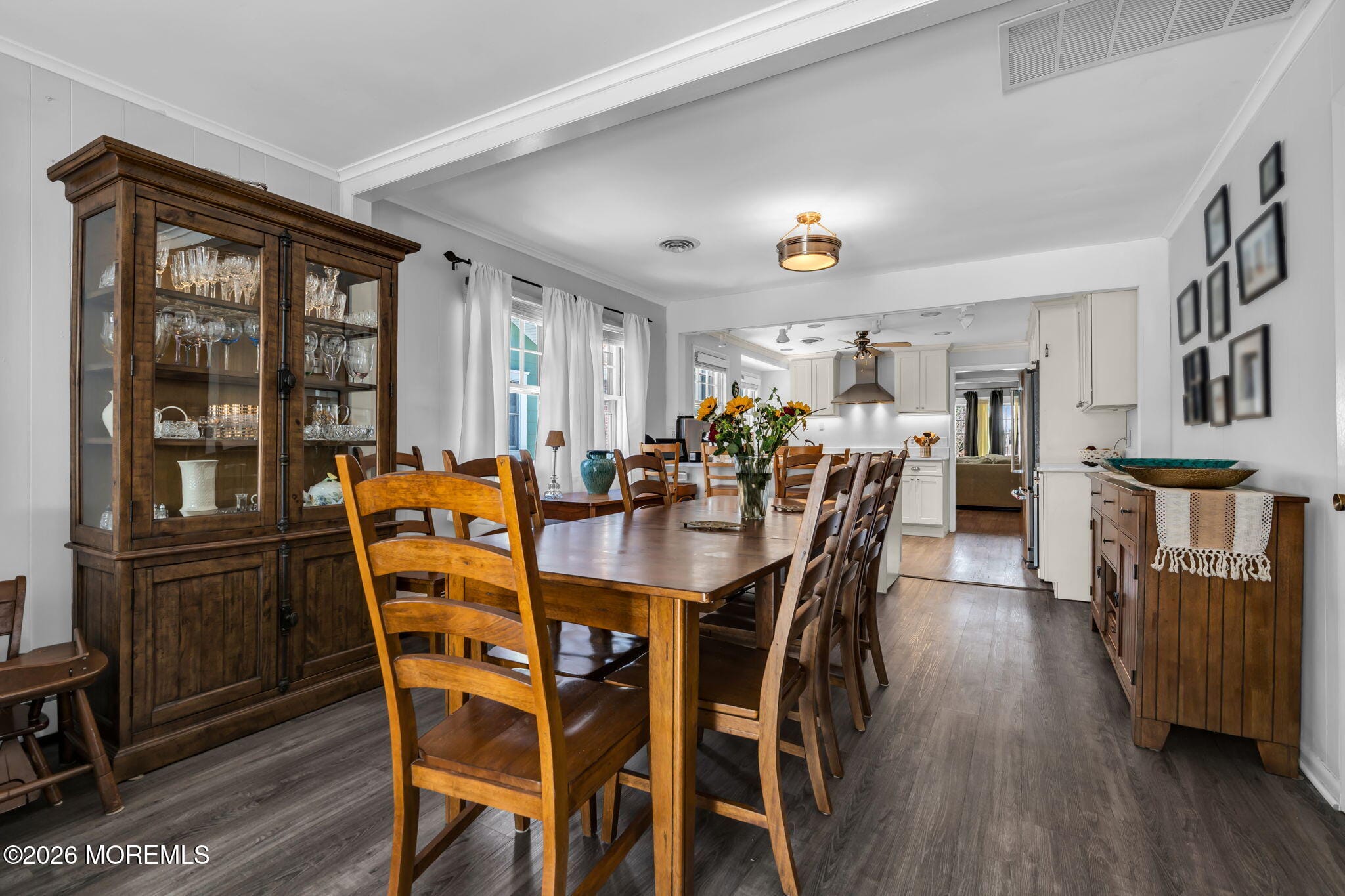 712 Mclean Avenue, Point Pleasant Beach, NJ, 08742 image 22