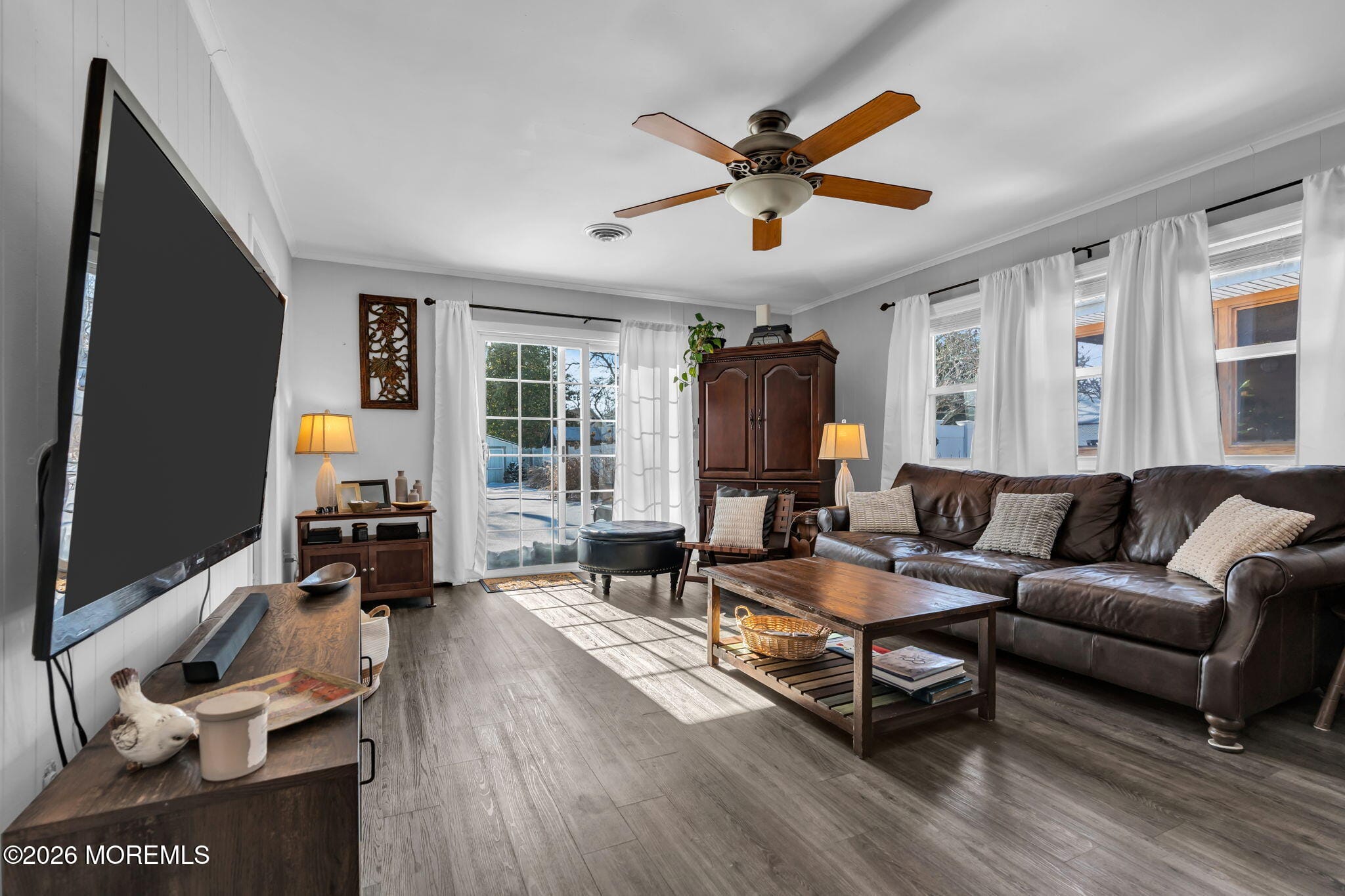 712 Mclean Avenue, Point Pleasant Beach, NJ, 08742 image 23