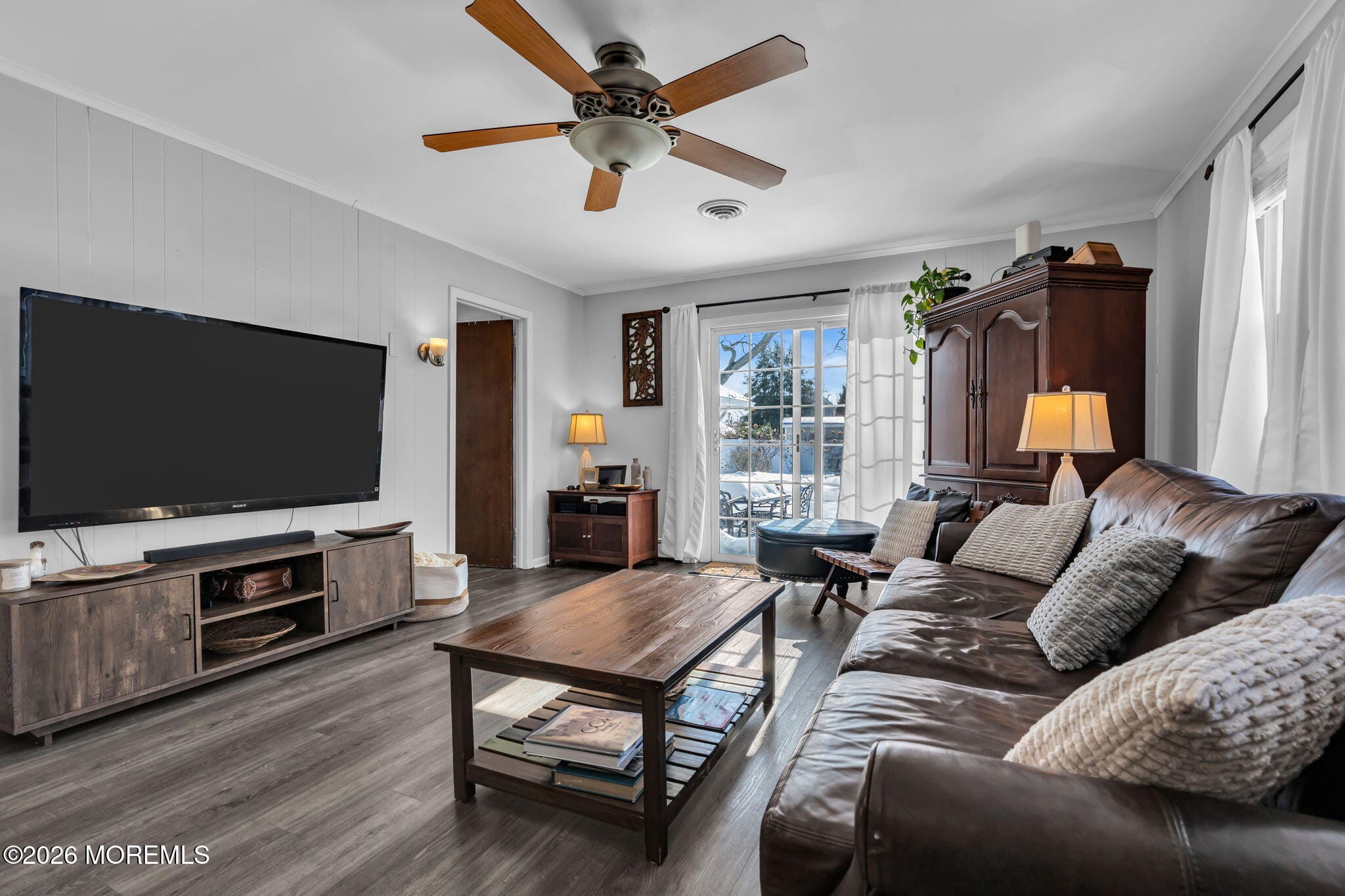 712 Mclean Avenue, Point Pleasant Beach, NJ, 08742 image 24