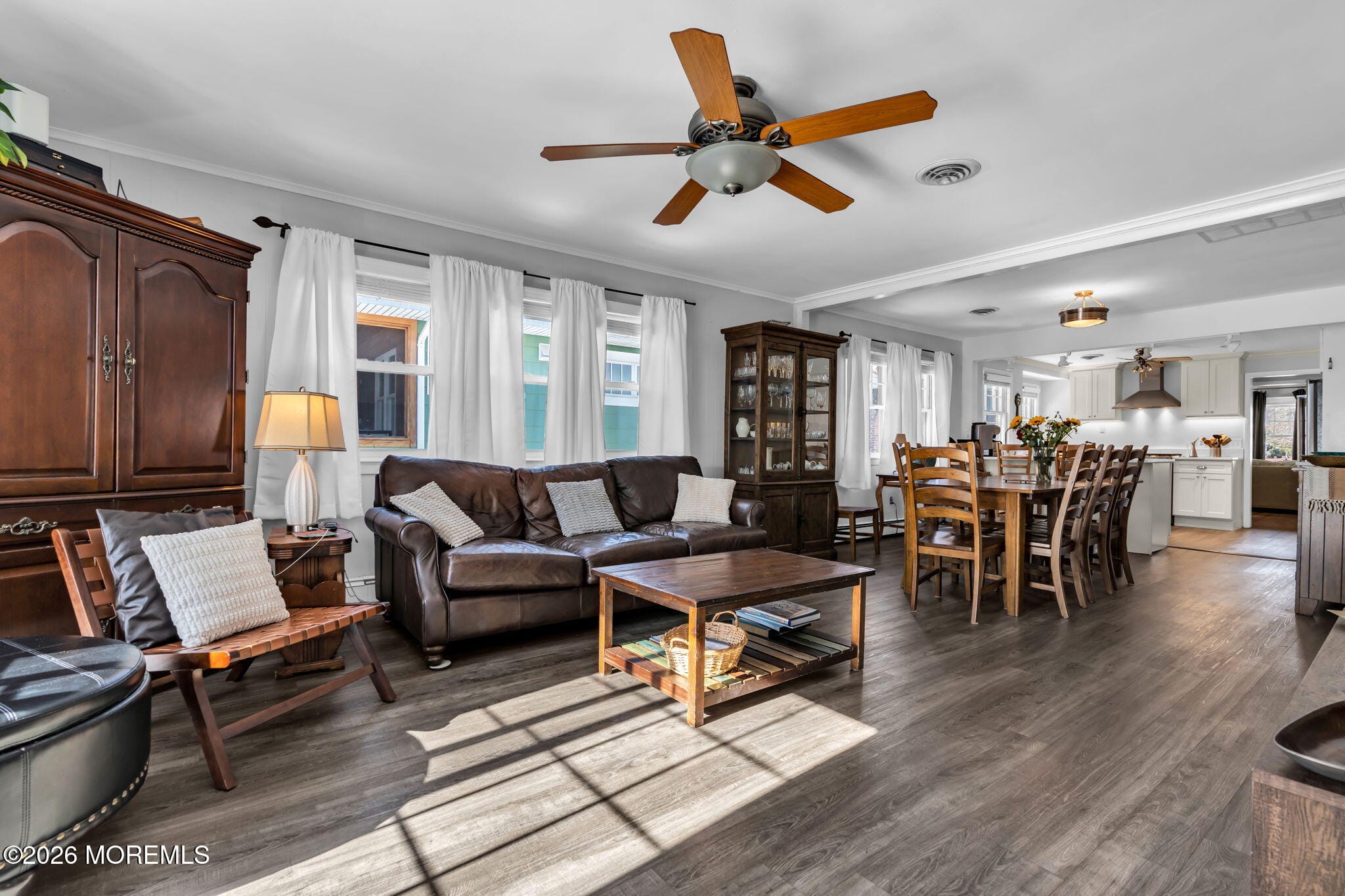 712 Mclean Avenue, Point Pleasant Beach, NJ, 08742 image 25