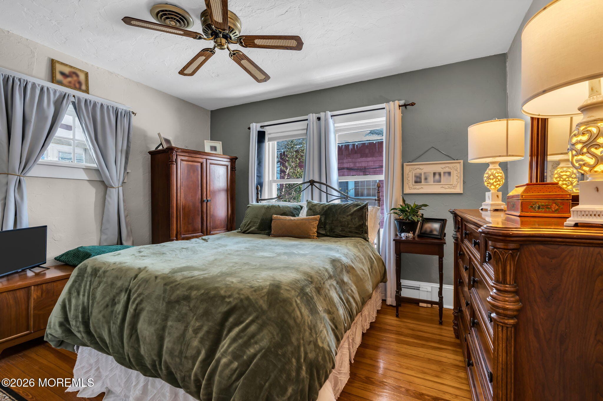 712 Mclean Avenue, Point Pleasant Beach, NJ, 08742 image 26