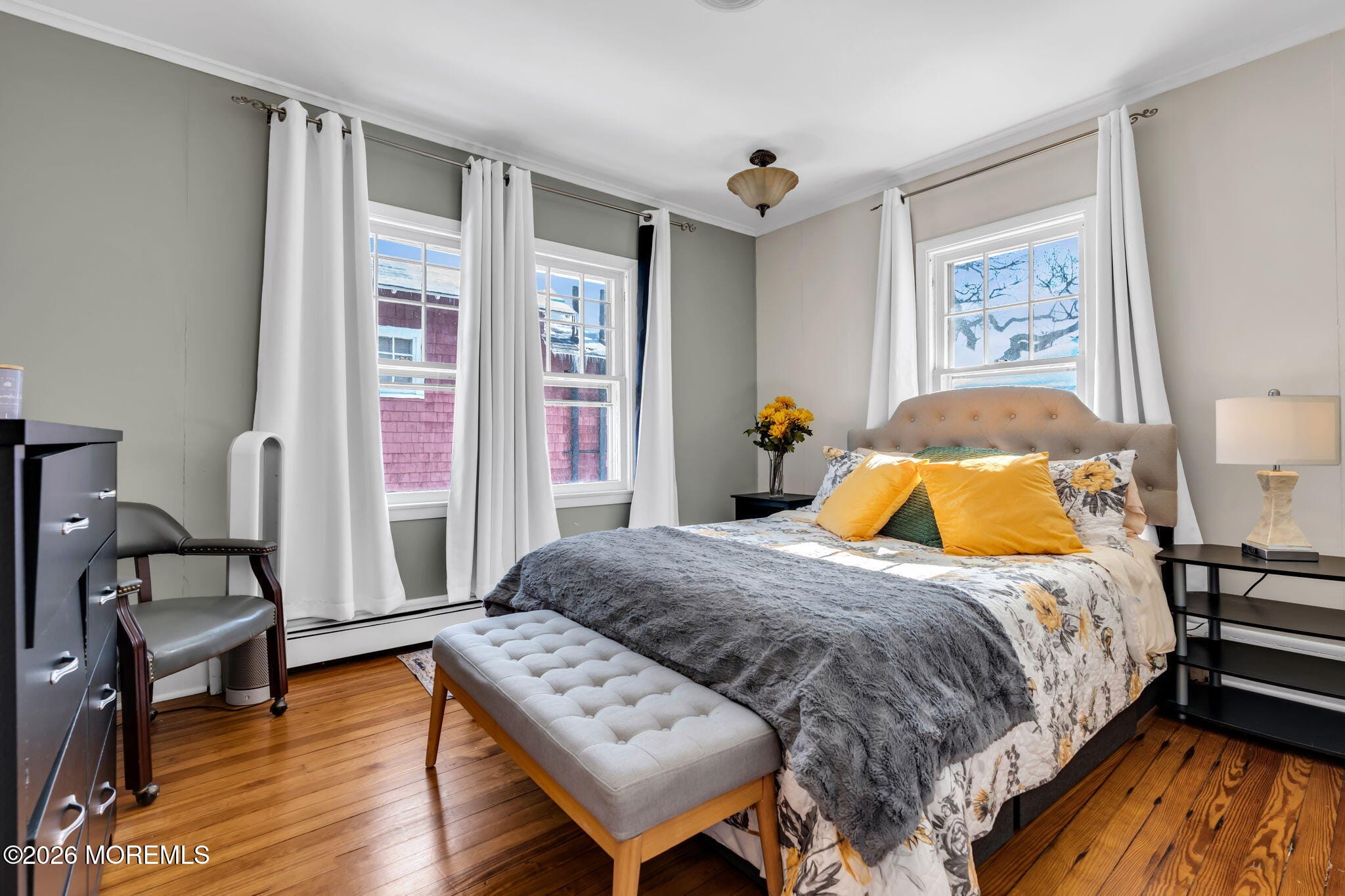 712 Mclean Avenue, Point Pleasant Beach, NJ, 08742 image 27