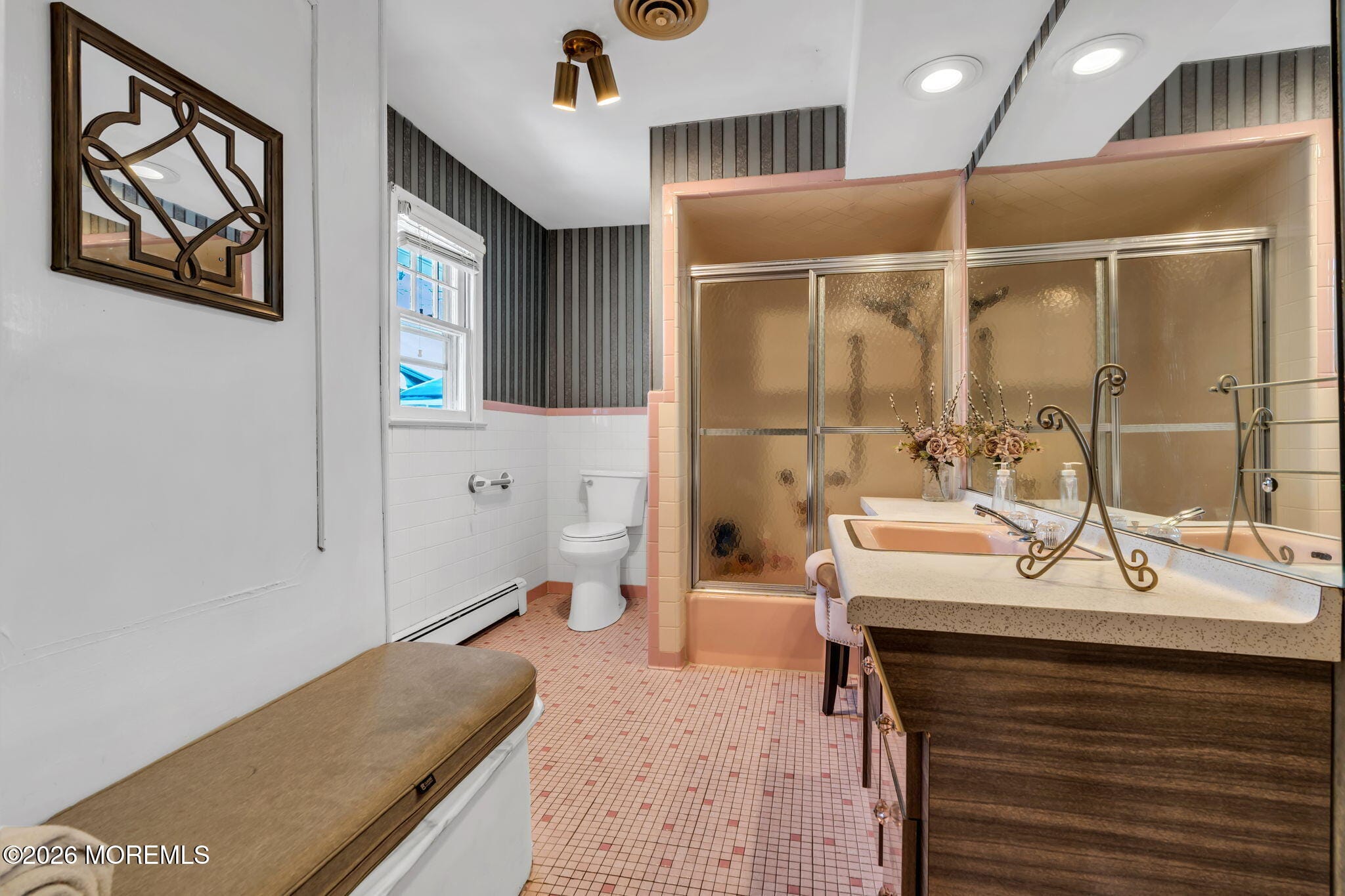 712 Mclean Avenue, Point Pleasant Beach, NJ, 08742 image 28