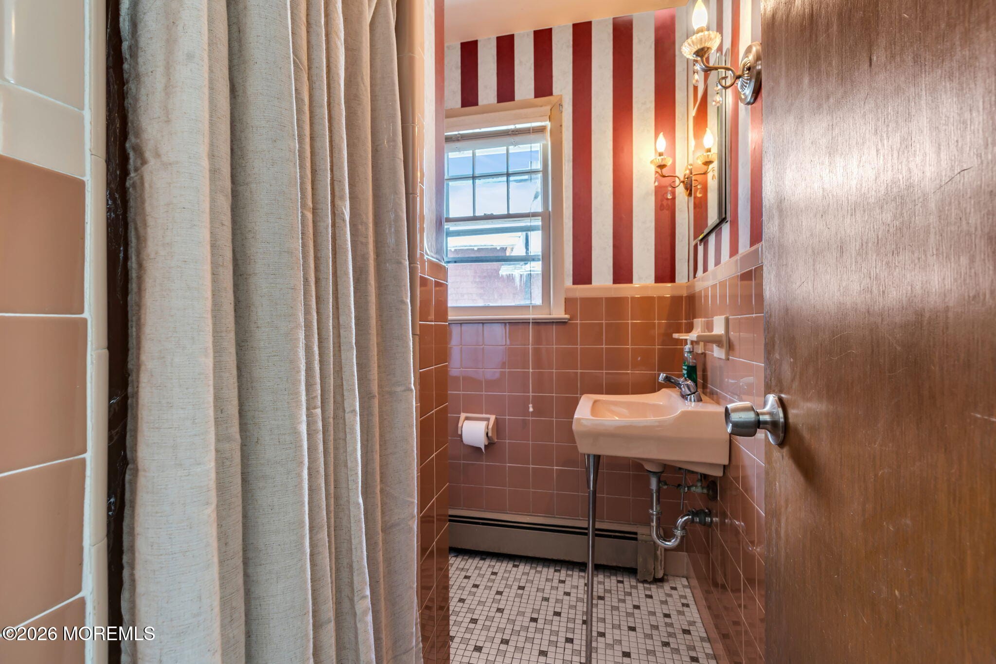 712 Mclean Avenue, Point Pleasant Beach, NJ, 08742 image 29