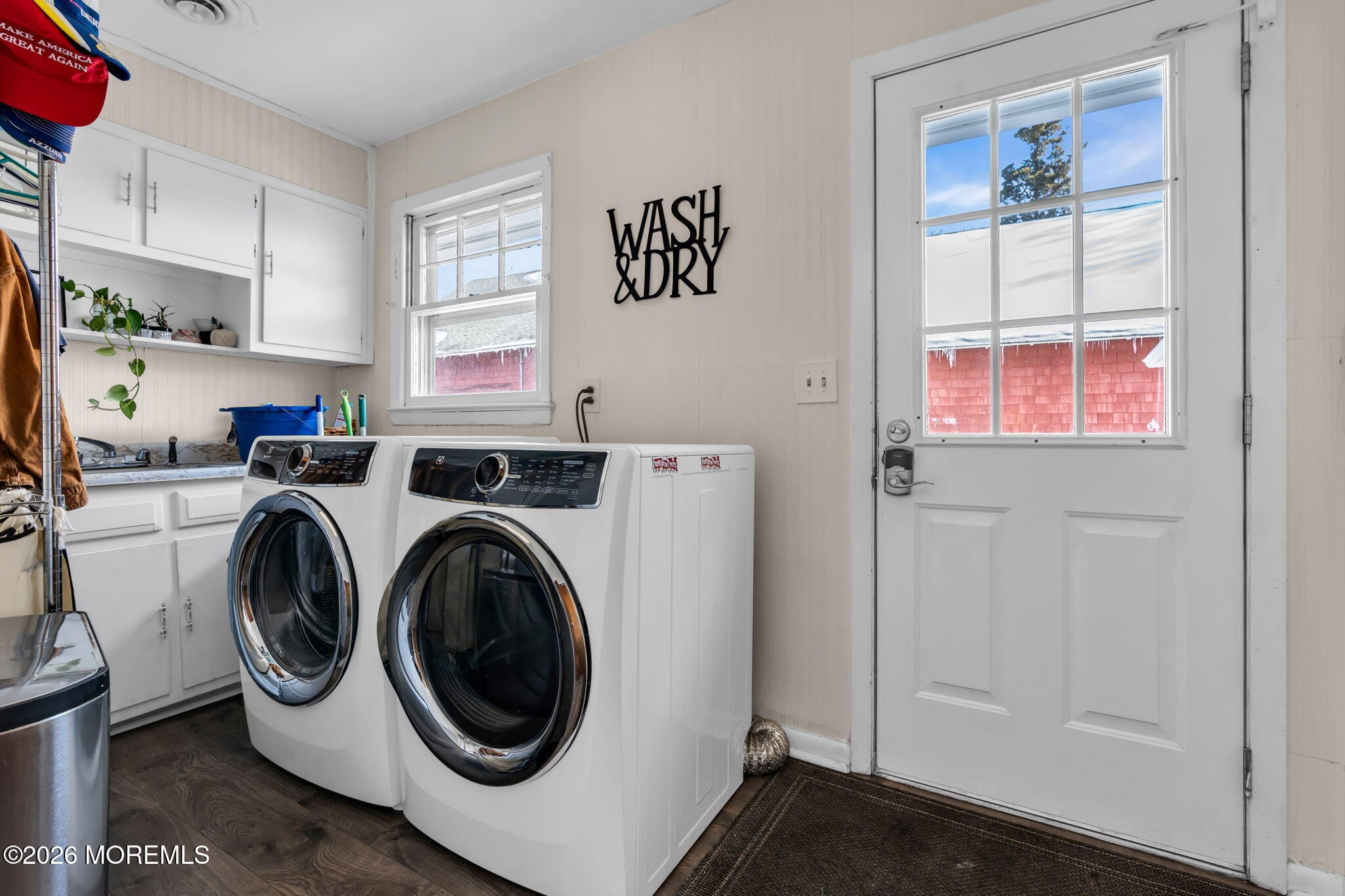 712 Mclean Avenue, Point Pleasant Beach, NJ, 08742 image 30