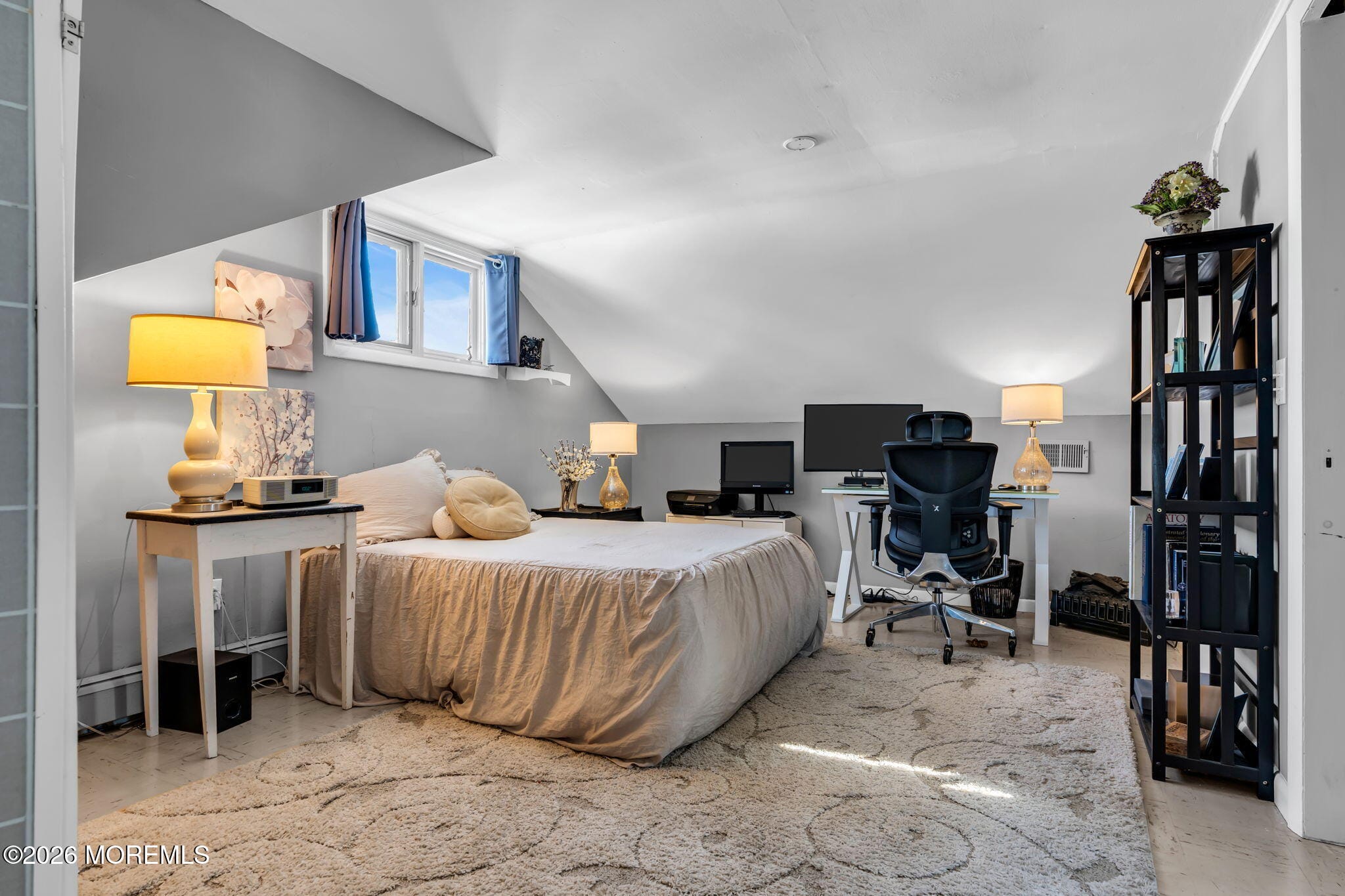 712 Mclean Avenue, Point Pleasant Beach, NJ, 08742 image 31