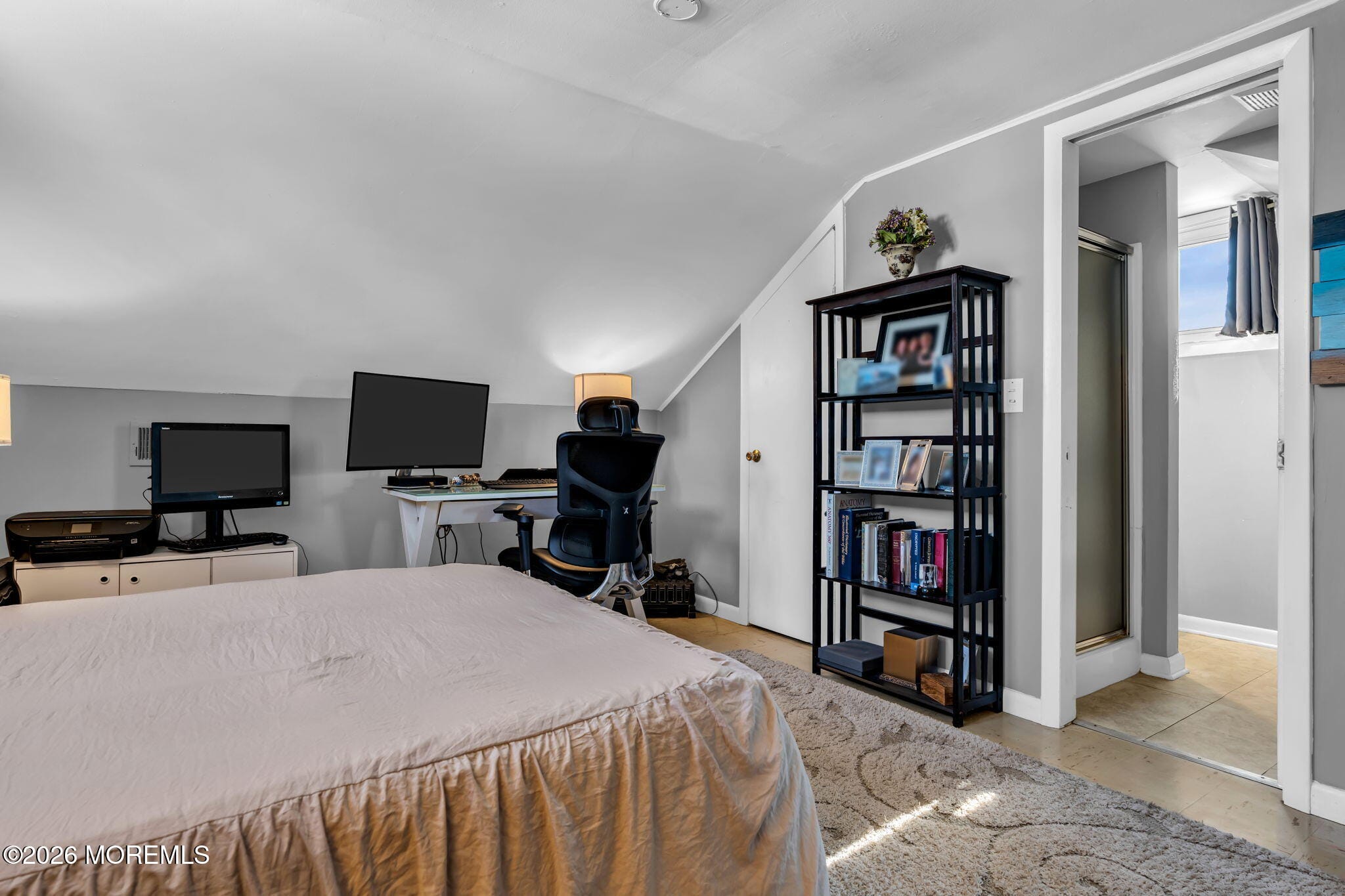 712 Mclean Avenue, Point Pleasant Beach, NJ, 08742 image 32