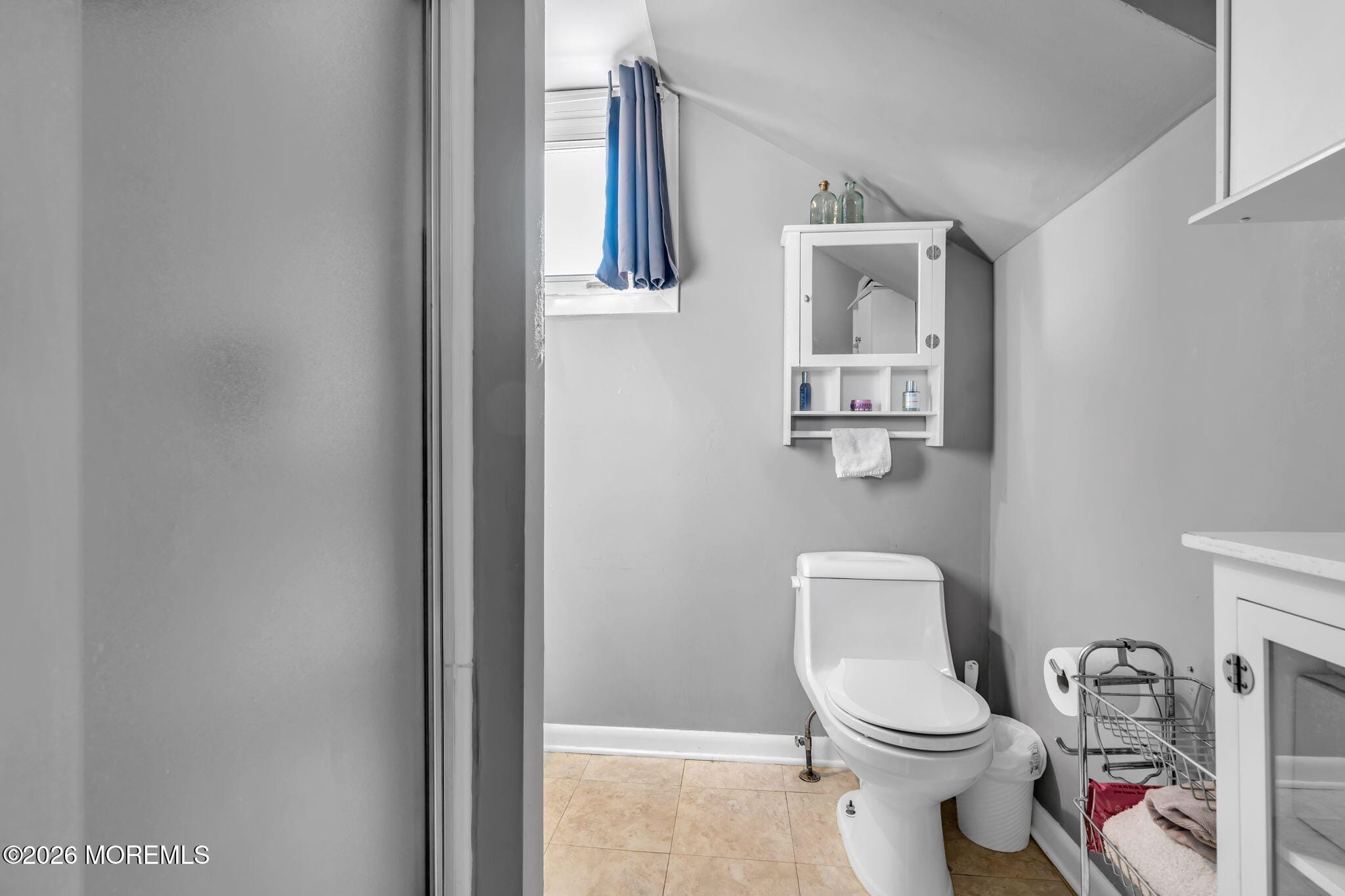 712 Mclean Avenue, Point Pleasant Beach, NJ, 08742 image 33