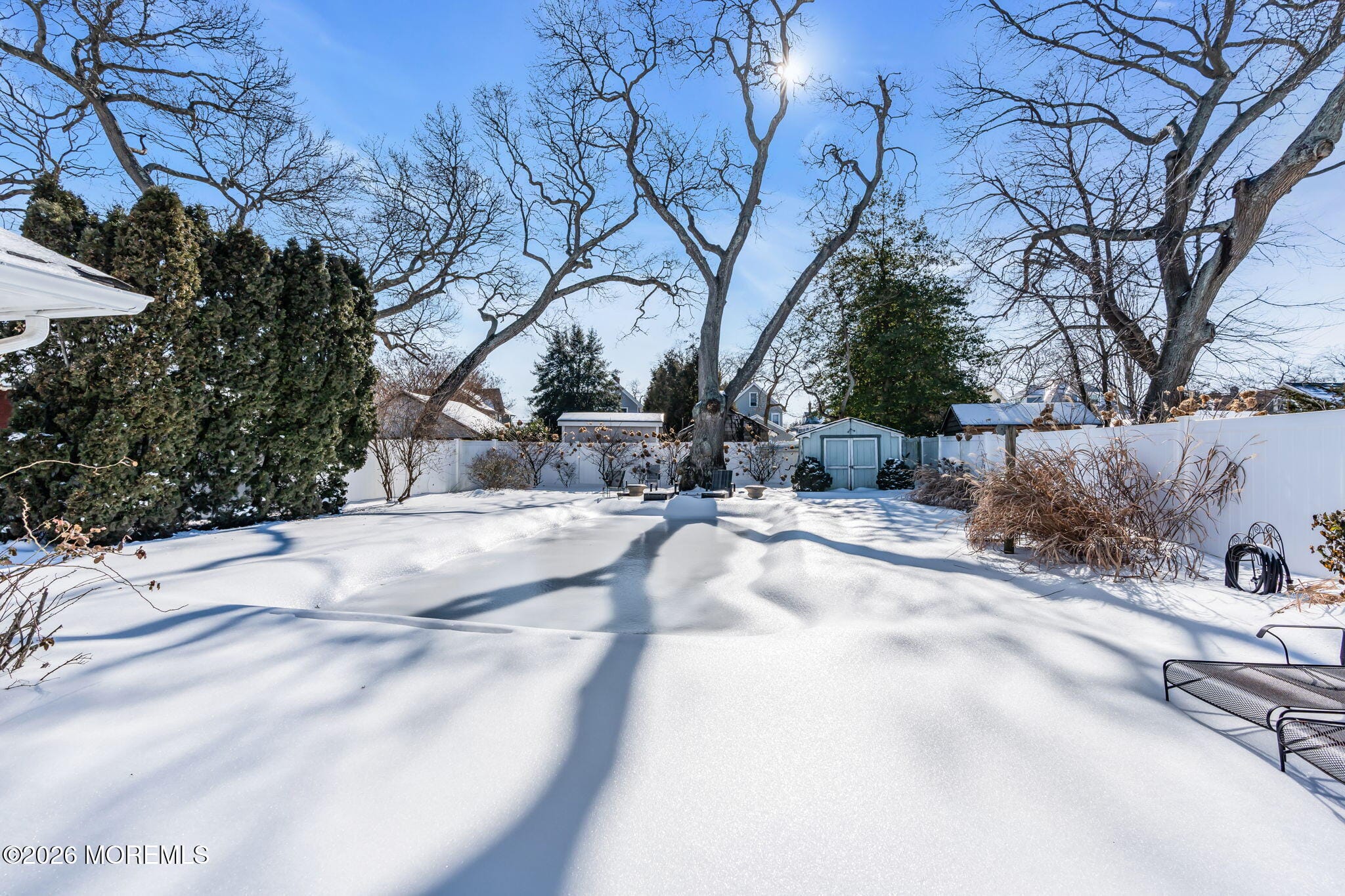 712 Mclean Avenue, Point Pleasant Beach, NJ, 08742 image 34